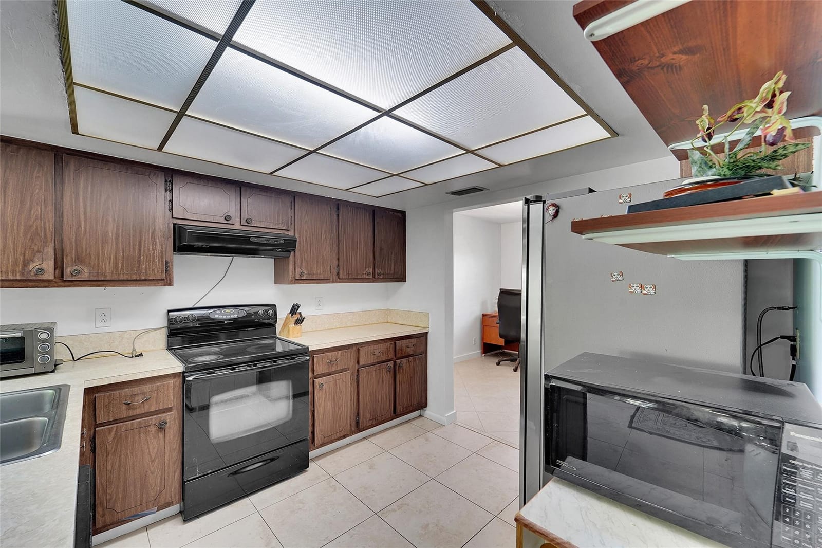 1420 NW 52 Avenue, Lauderhill, FL 33313 photo 16
