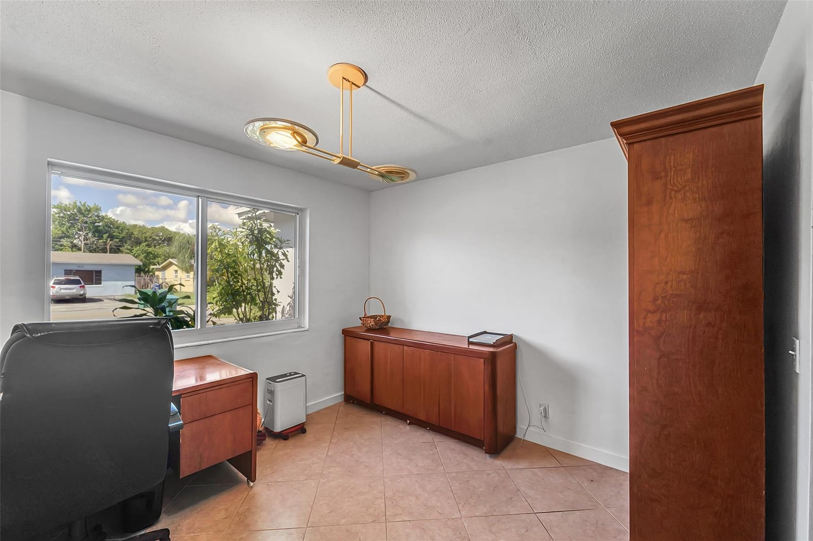 1420 NW 52 Avenue, Lauderhill, FL 33313 photo 18