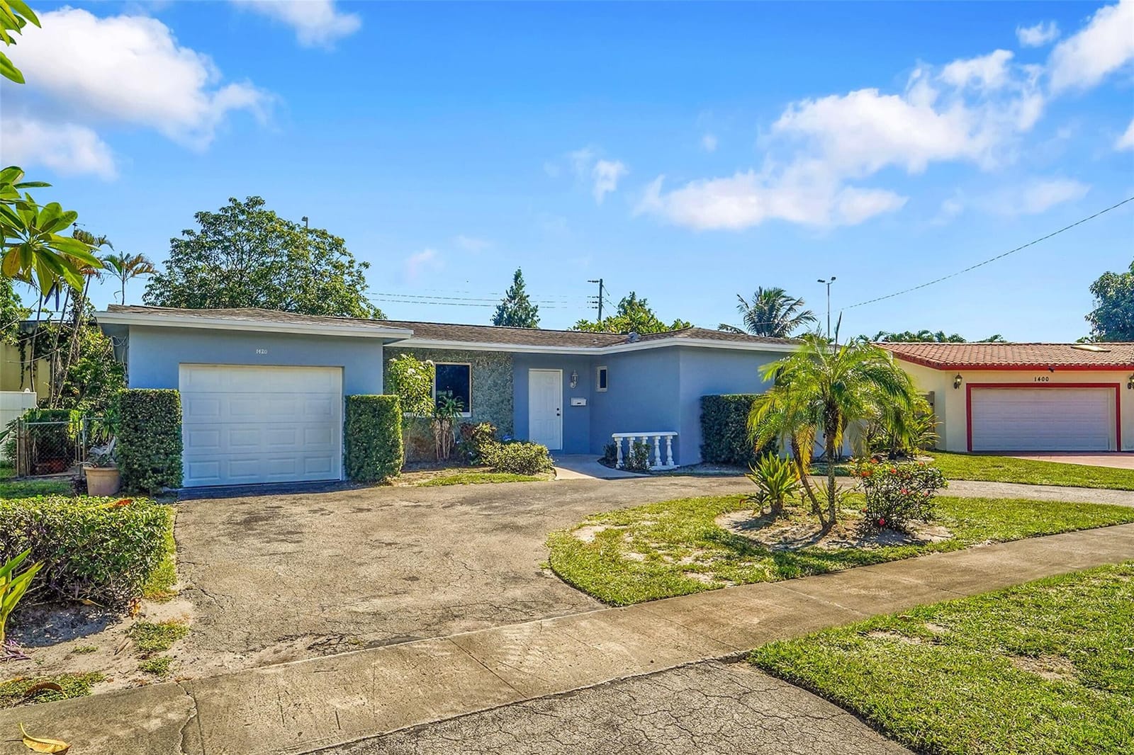 1420 NW 52 Avenue — photo 3