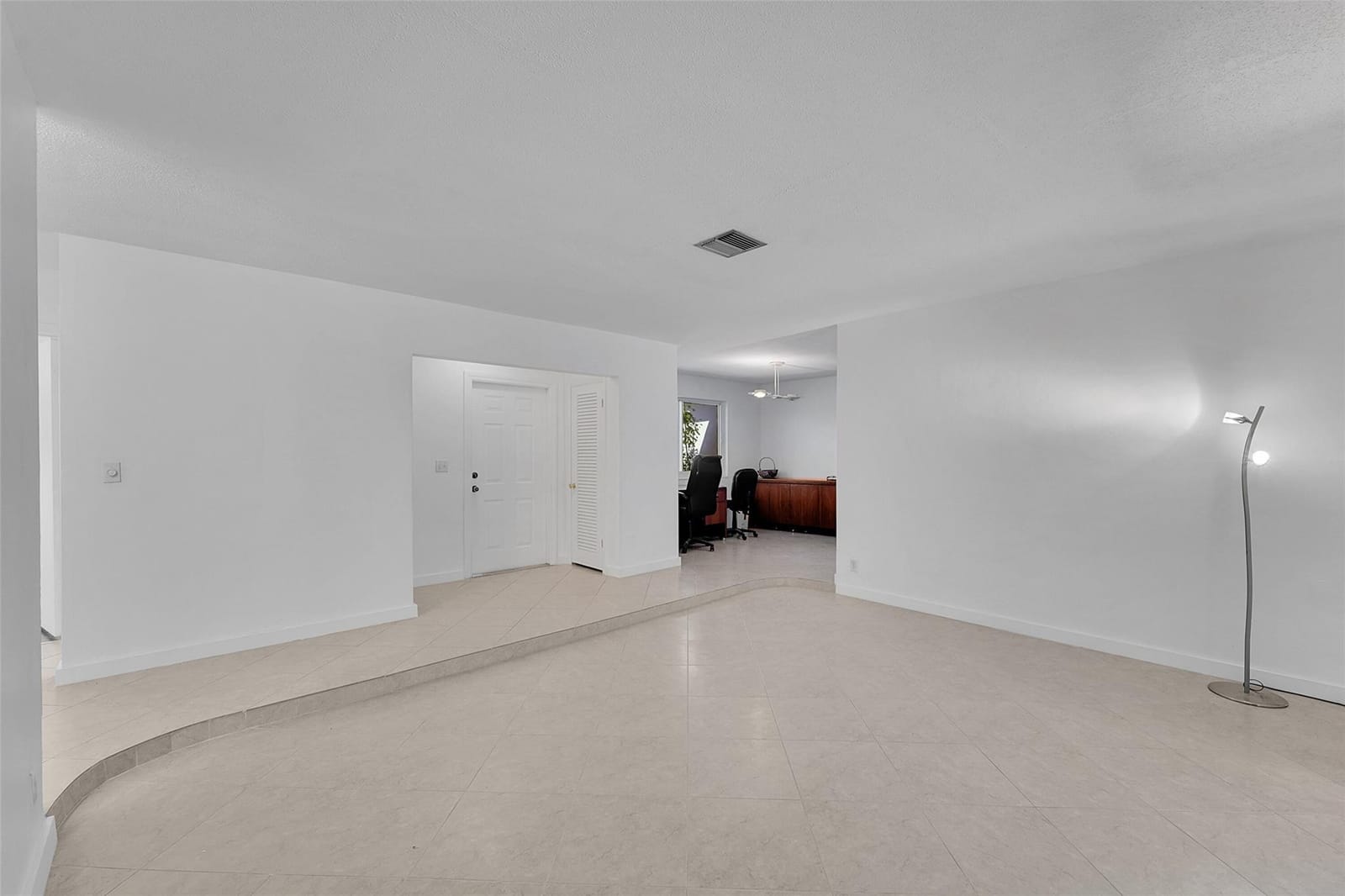 1420 NW 52 Avenue — photo 5