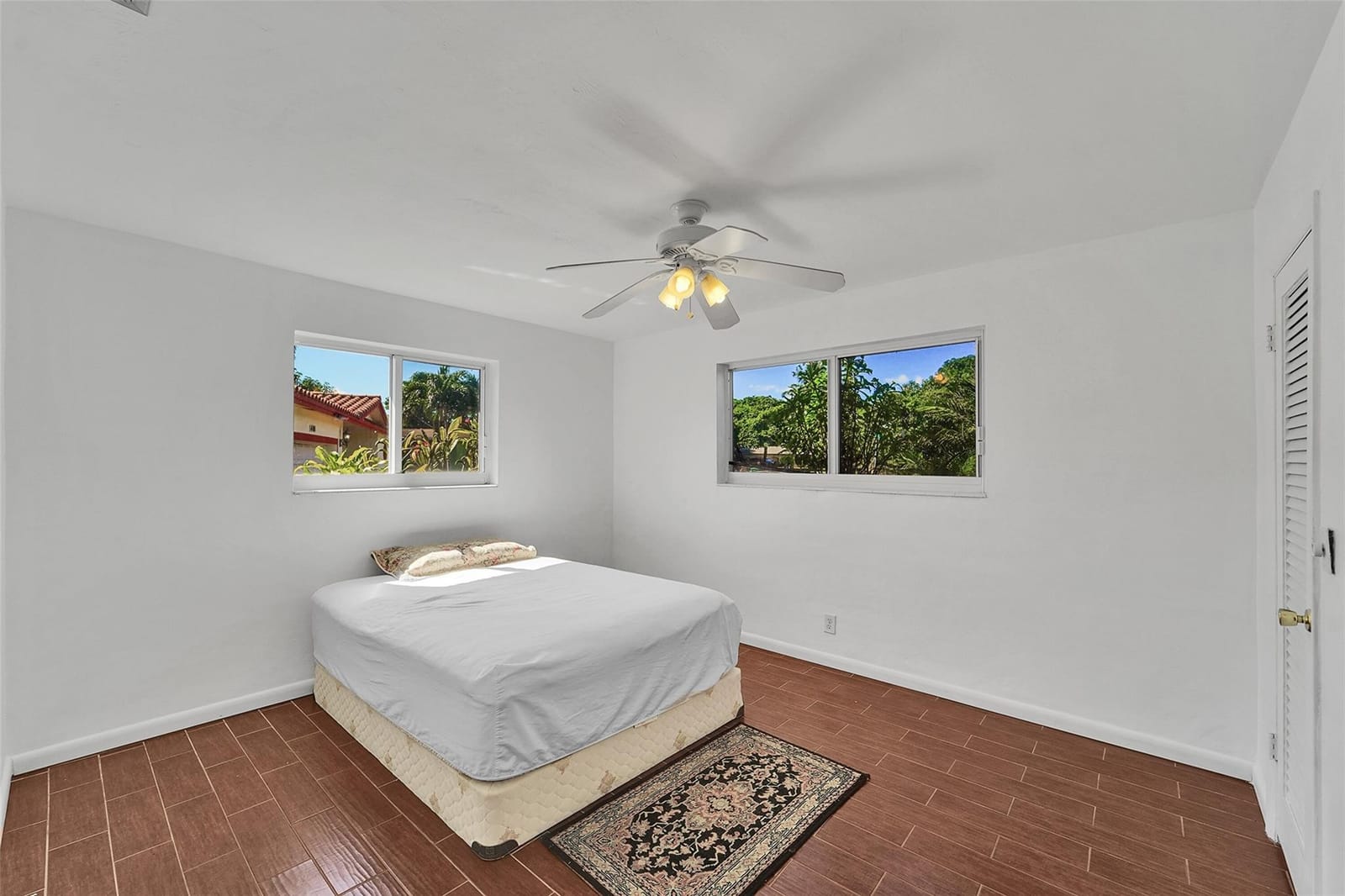 1420 NW 52 Avenue — photo 7