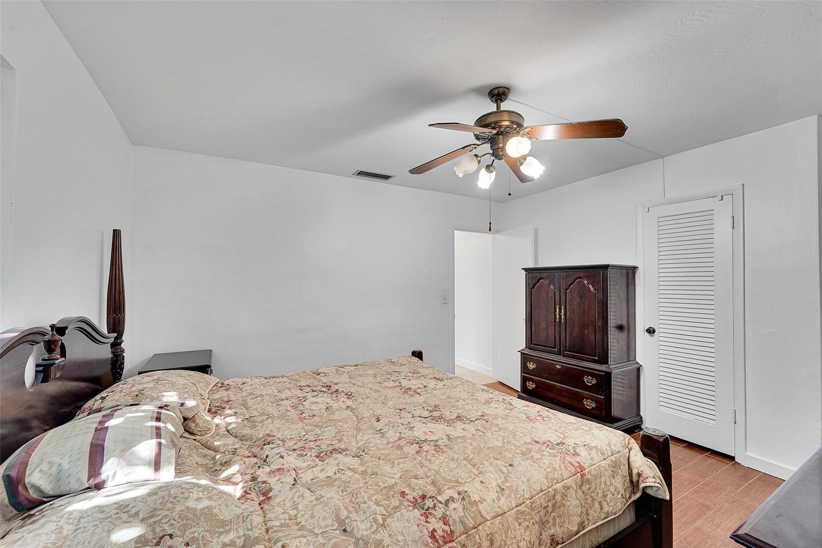 1420 NW 52 Avenue — photo 10