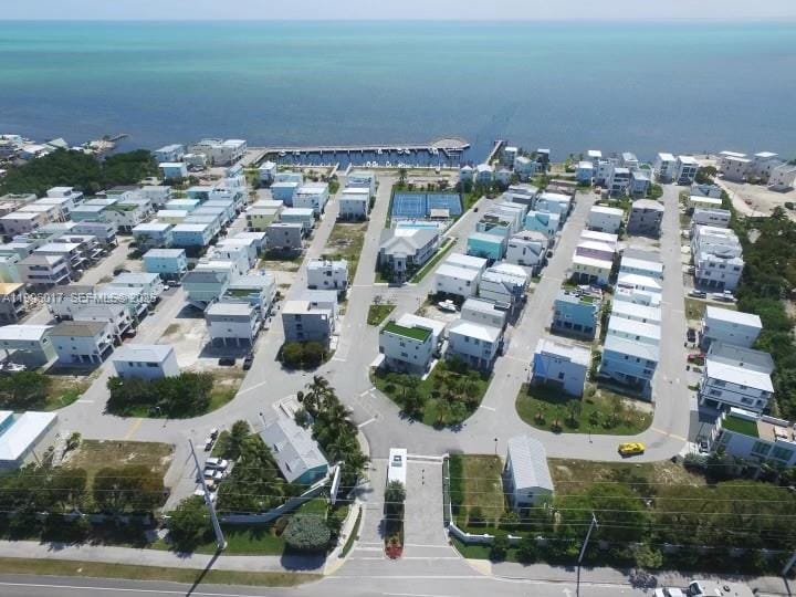 94825 Overseas Highway, Key Largo, FL 33037