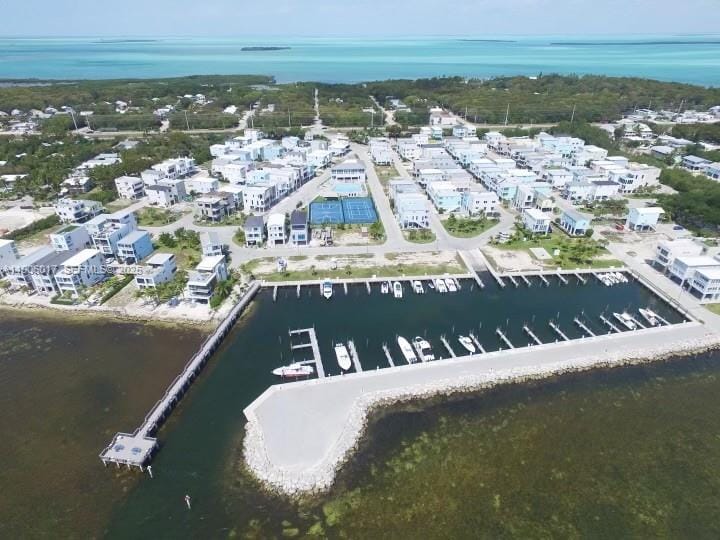 94825 Overseas Highway, Key Largo, FL 33037 photo 2