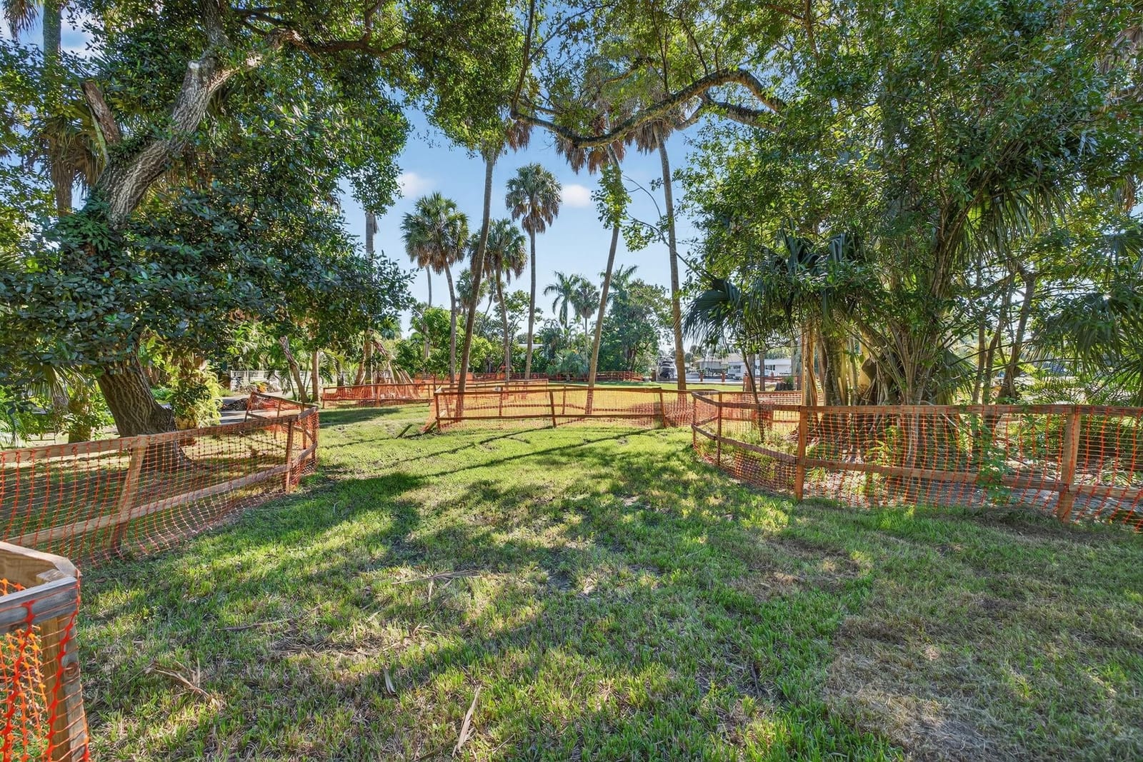 2500 Riverland Road, Fort Lauderdale, FL 33312 photo 14