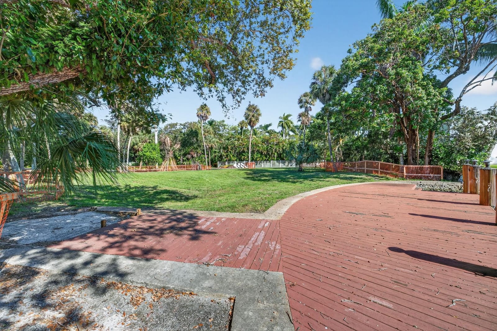 2500 Riverland Road, Fort Lauderdale, FL 33312 photo 17