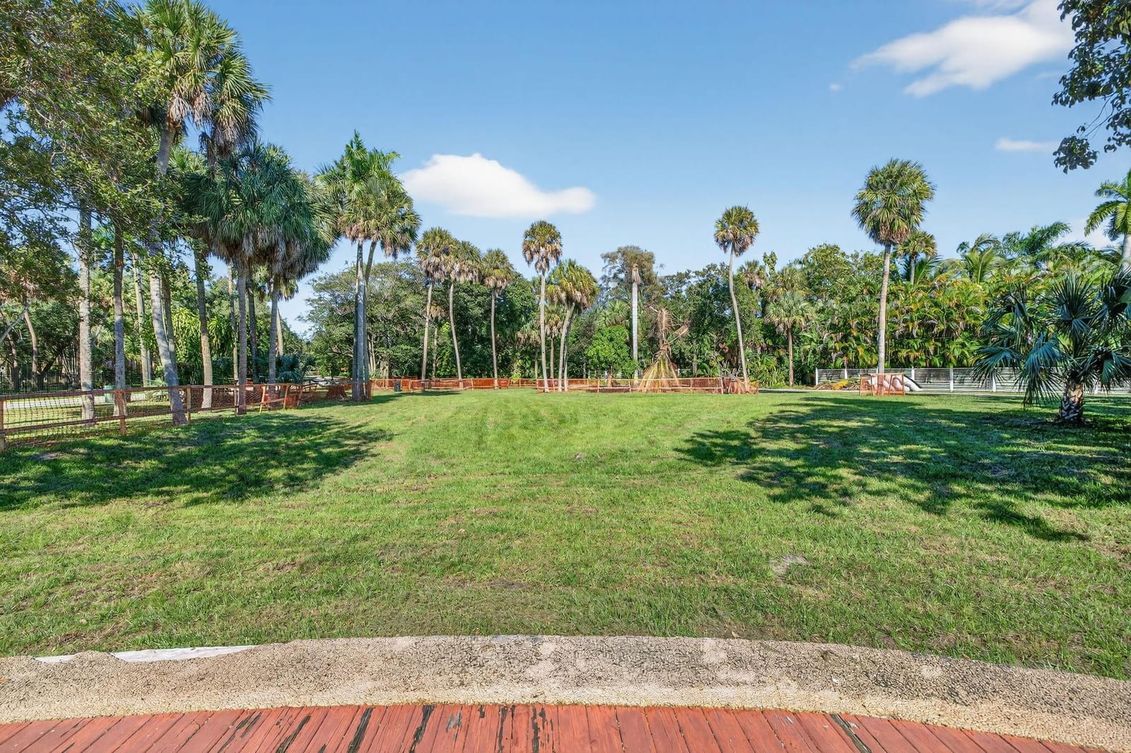 2500 Riverland Road, Fort Lauderdale, FL 33312 photo 18