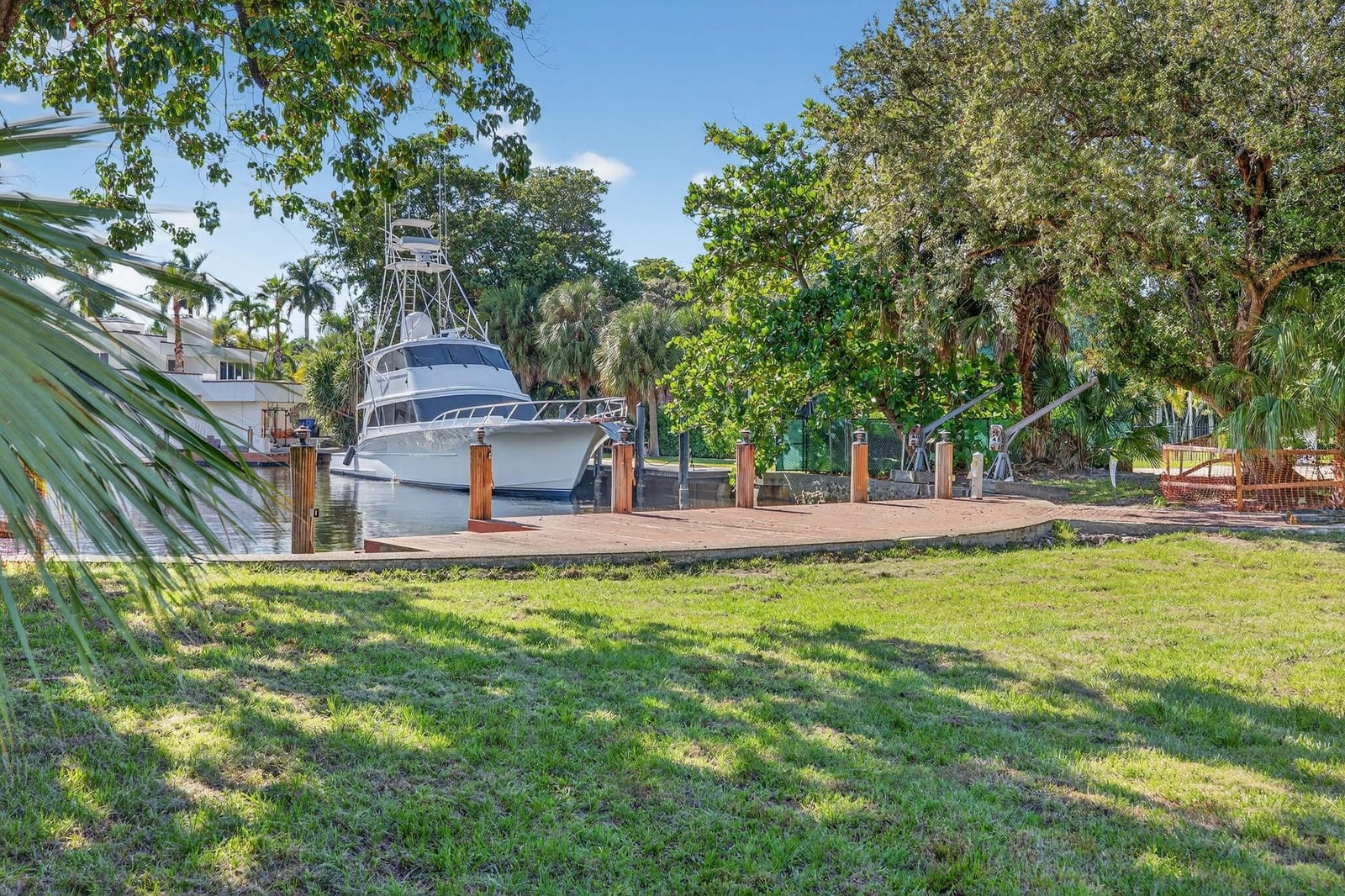 2500 Riverland Road, Fort Lauderdale, FL 33312 photo 20