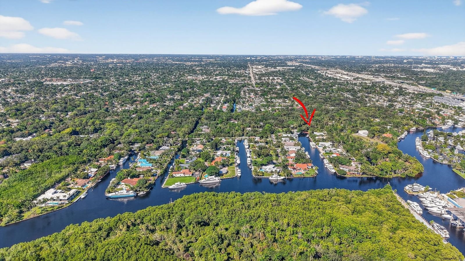 2500 Riverland Road — photo 3