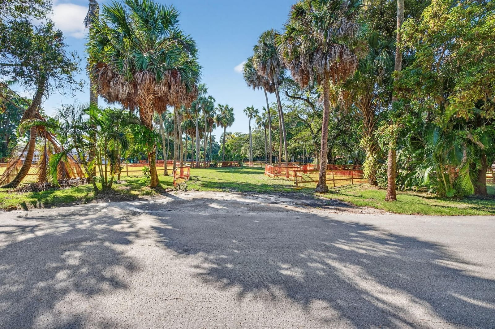 2500 Riverland Road, Fort Lauderdale, FL 33312 photo 21