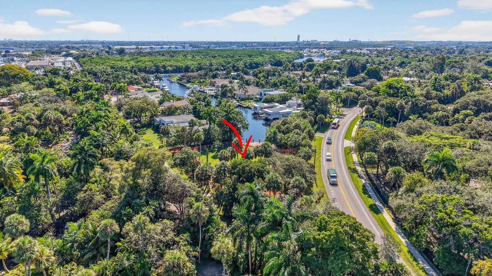 2500 Riverland Road, Fort Lauderdale, FL 33312 photo 22