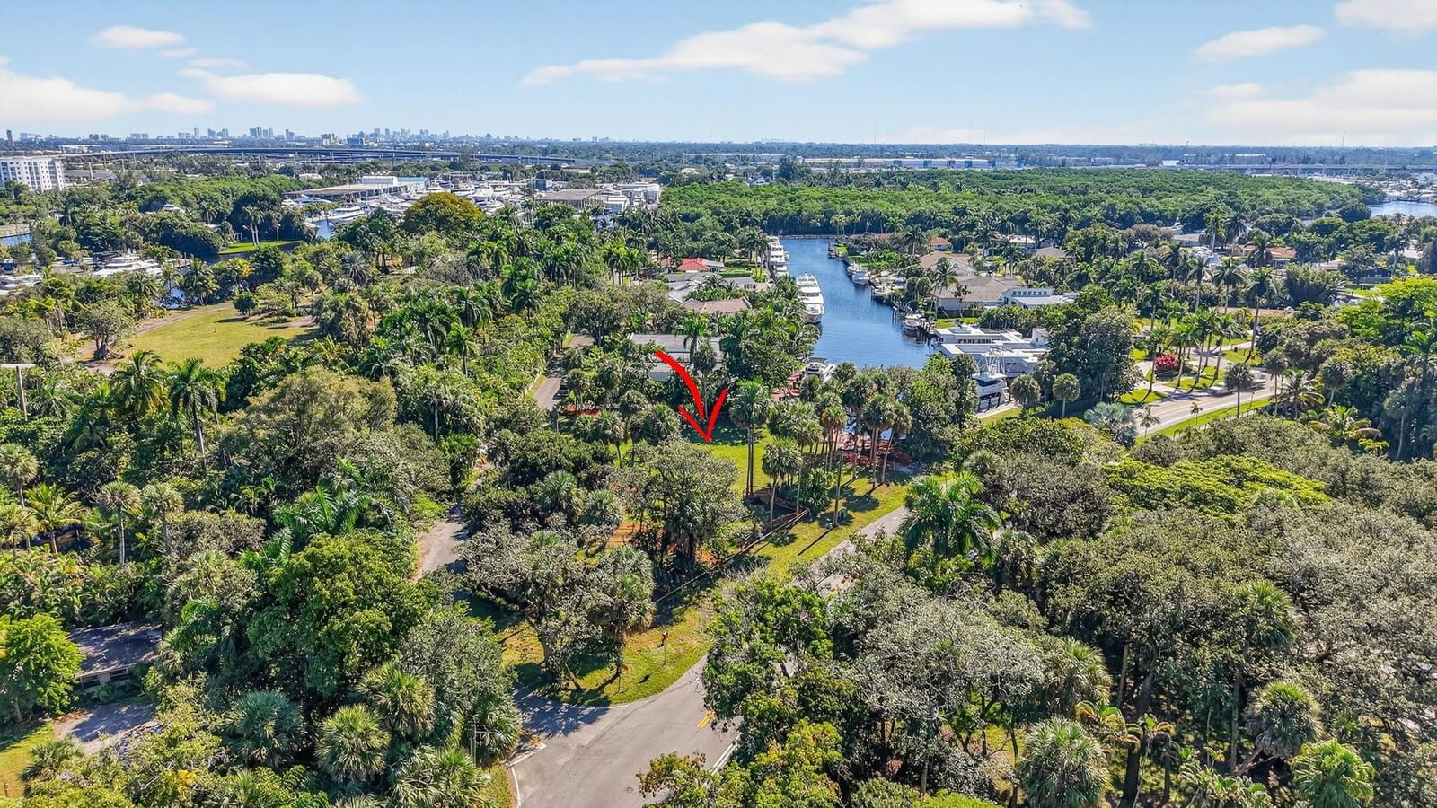 2500 Riverland Road, Fort Lauderdale, FL 33312 photo 24