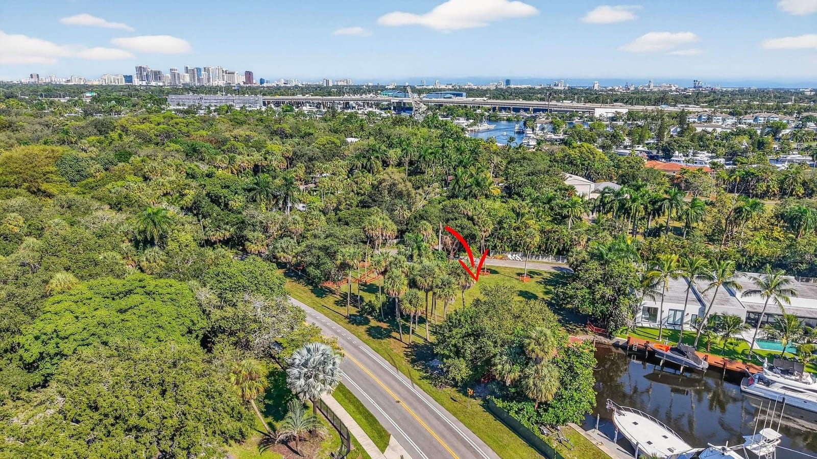 2500 Riverland Road, Fort Lauderdale, FL 33312 photo 25
