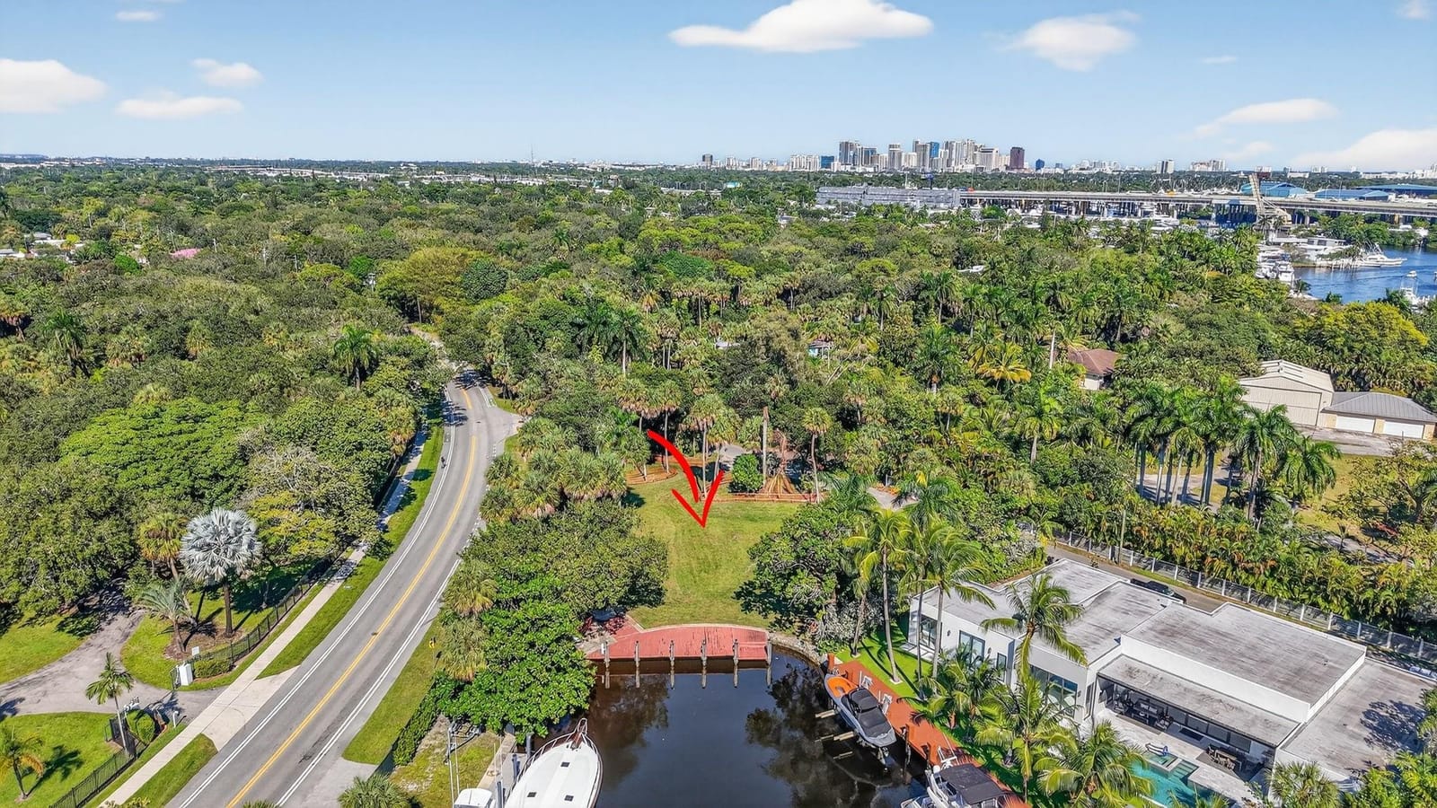 2500 Riverland Road, Fort Lauderdale, FL 33312 photo 26