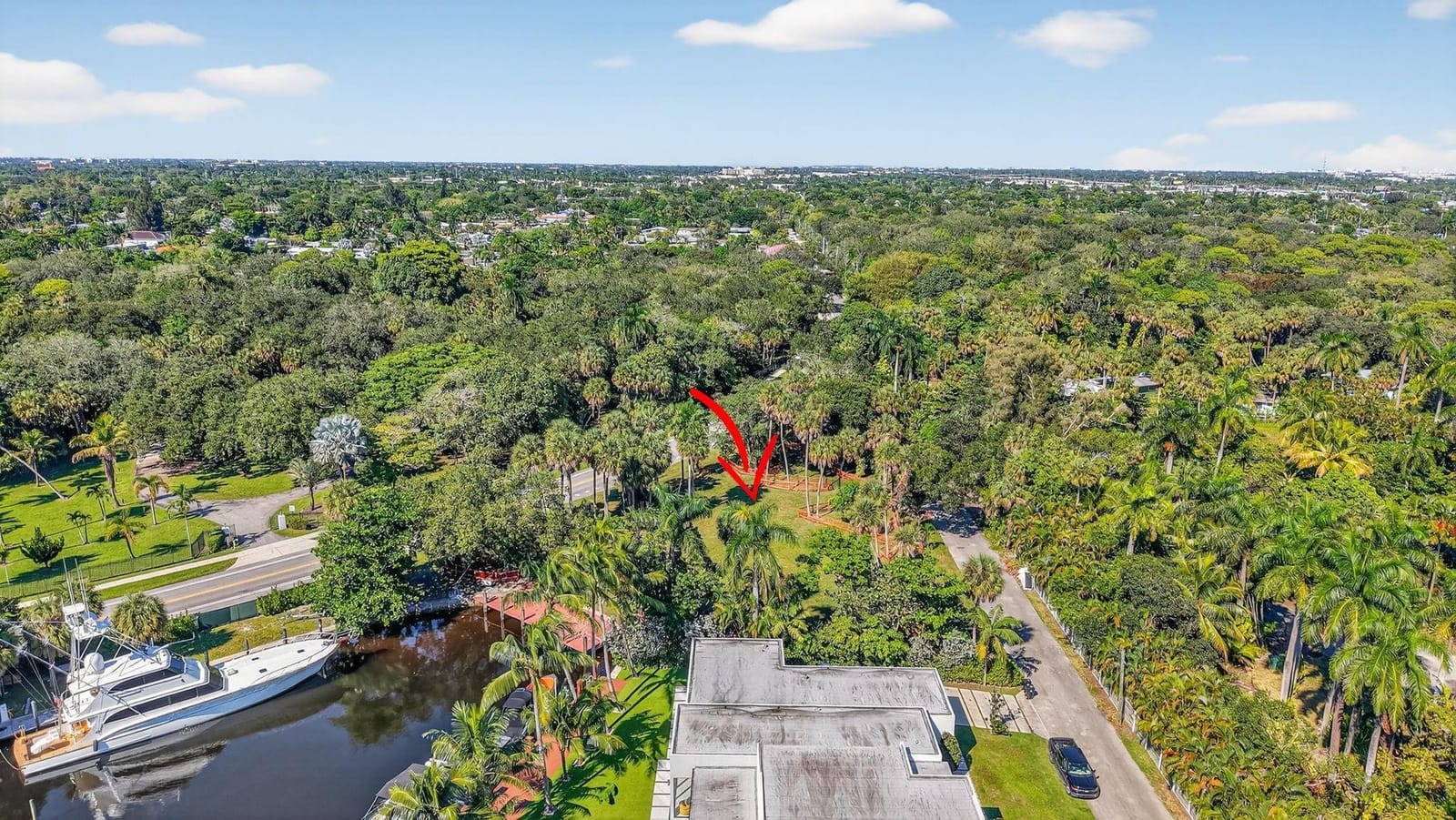 2500 Riverland Road, Fort Lauderdale, FL 33312 photo 27