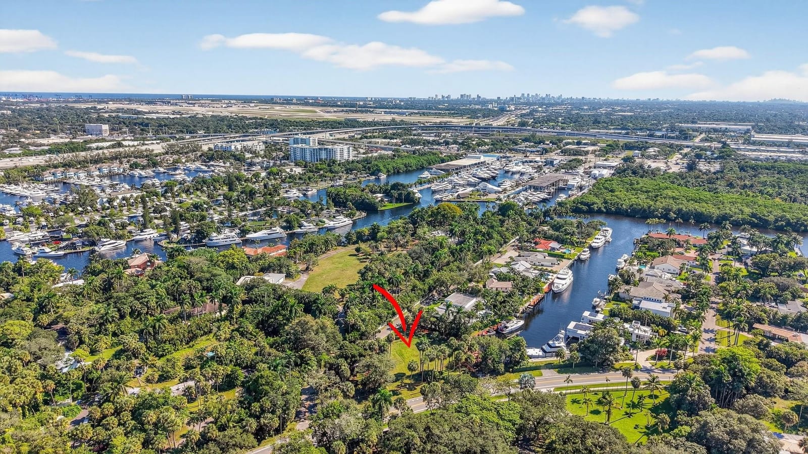 2500 Riverland Road, Fort Lauderdale, FL 33312 photo 30
