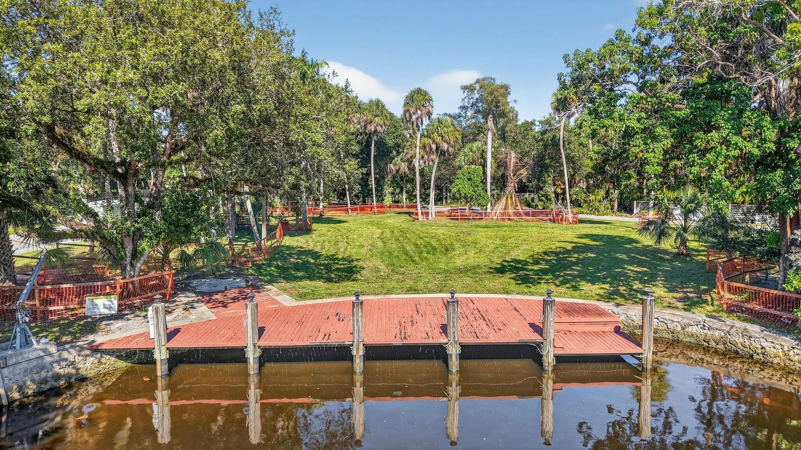 2500 Riverland Road — photo 4