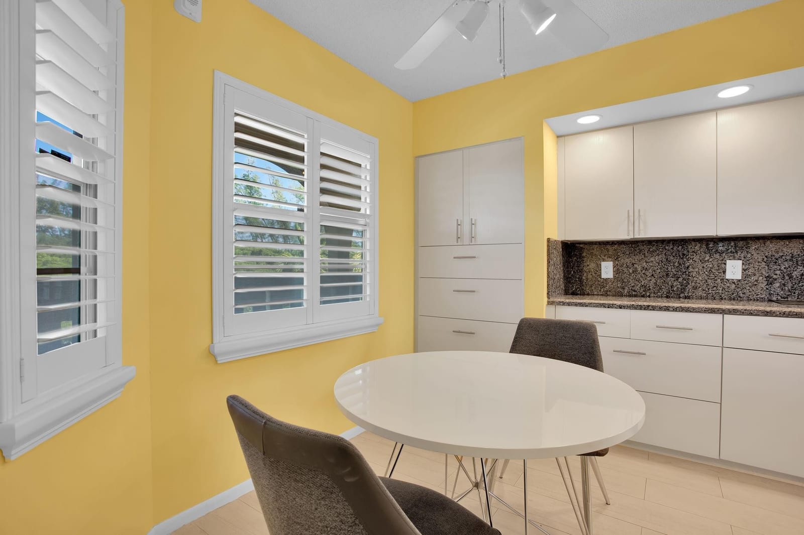 1702 Andros Isle D4 — photo 2