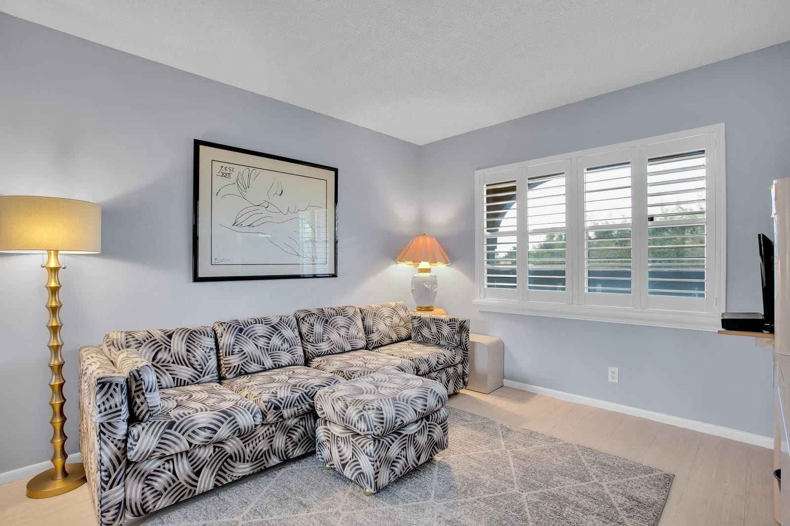1702 Andros Isle D4, Coconut Creek, FL 33066 photo 14
