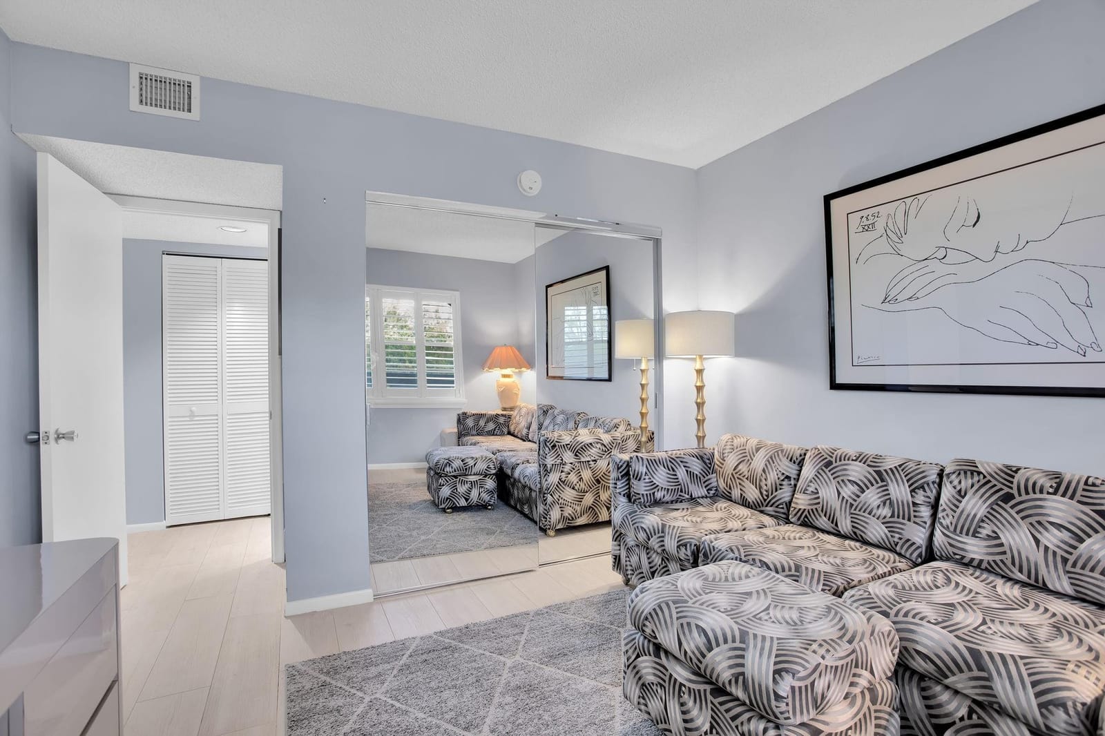 1702 Andros Isle D4, Coconut Creek, FL 33066 photo 15