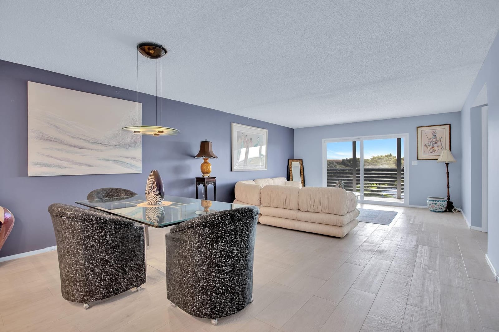 1702 Andros Isle D4, Coconut Creek, FL 33066 photo 16