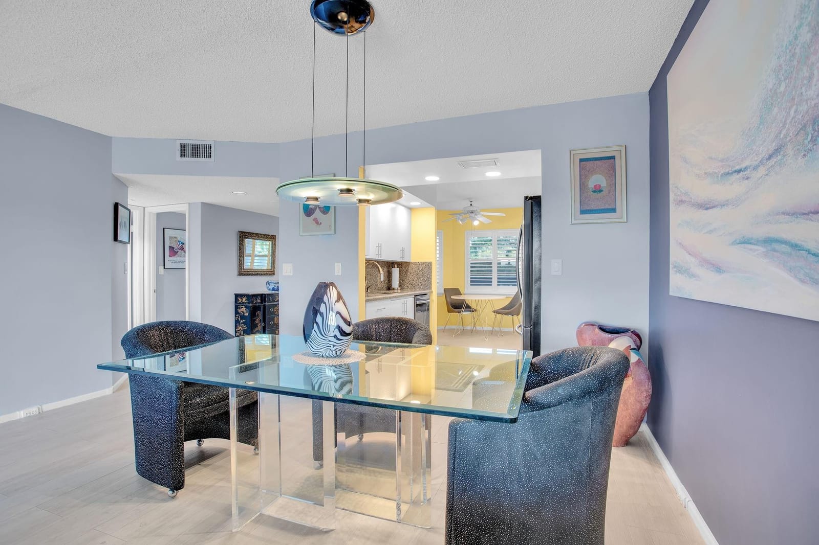 1702 Andros Isle D4, Coconut Creek, FL 33066 photo 18
