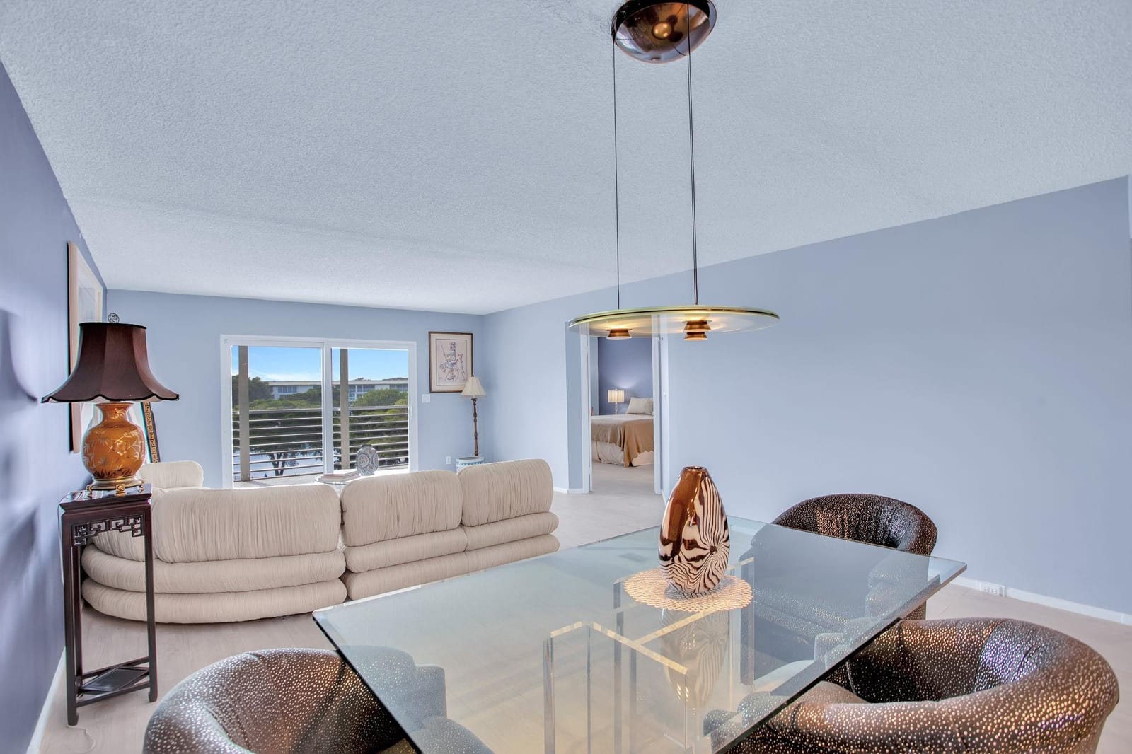 1702 Andros Isle D4, Coconut Creek, FL 33066 photo 19