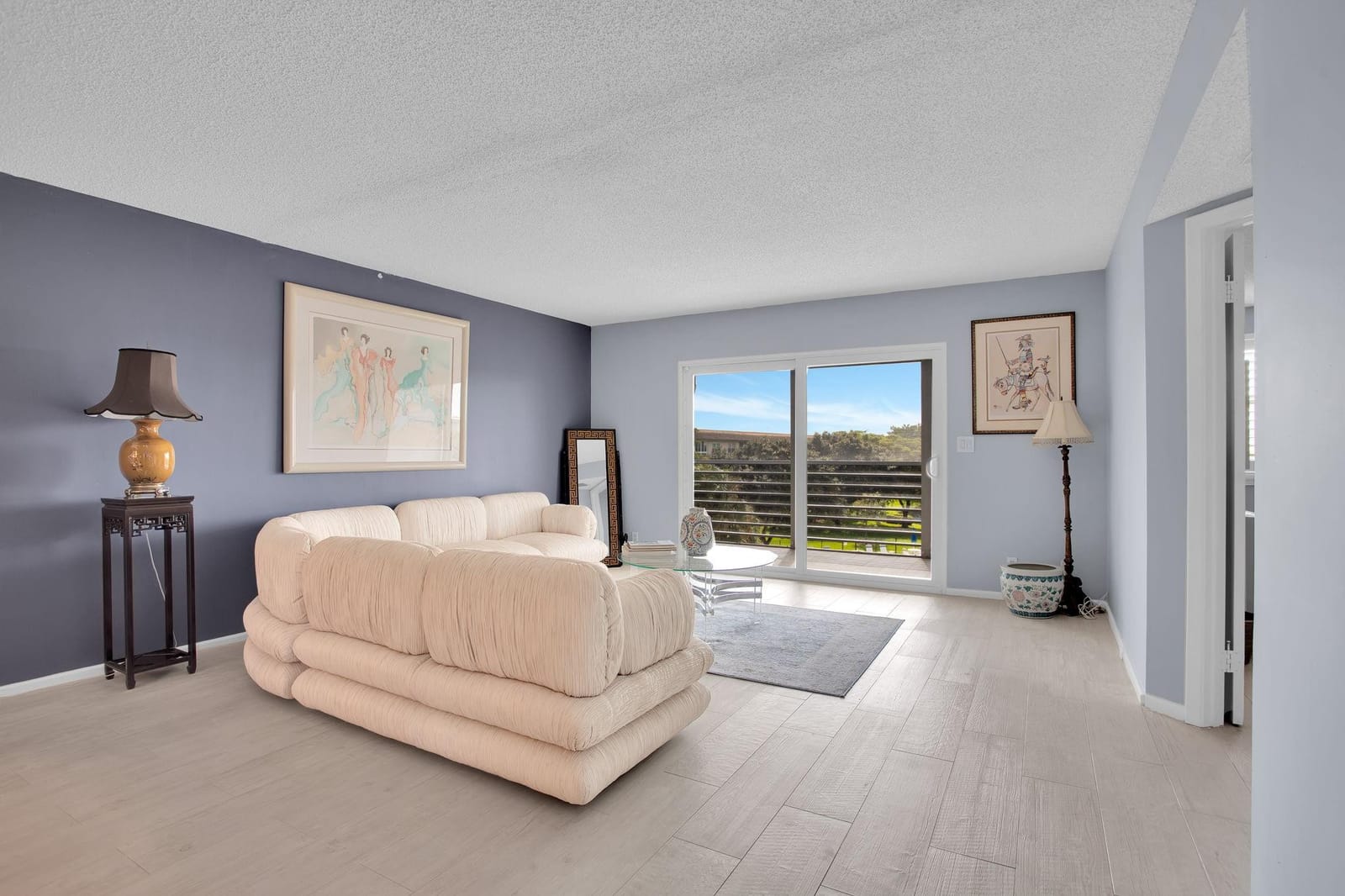 1702 Andros Isle D4, Coconut Creek, FL 33066 photo 20
