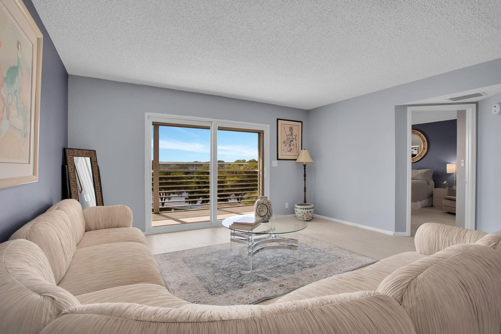 1702 Andros Isle D4, Coconut Creek, FL 33066 photo 21