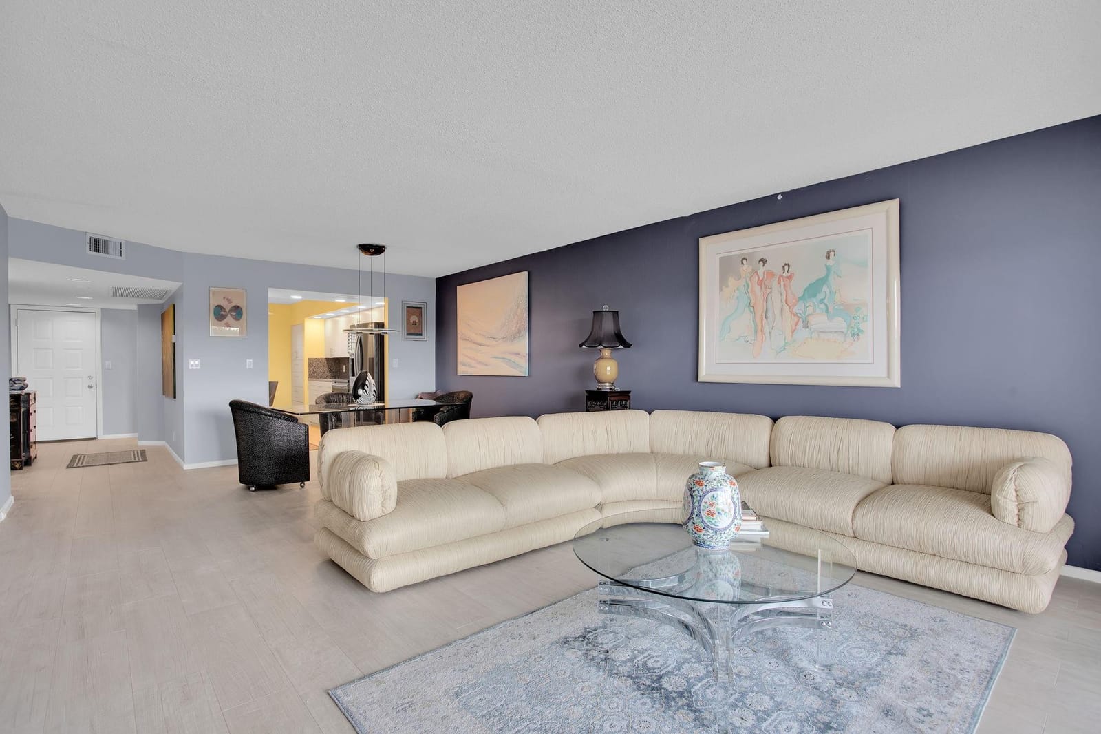 1702 Andros Isle D4, Coconut Creek, FL 33066 photo 22