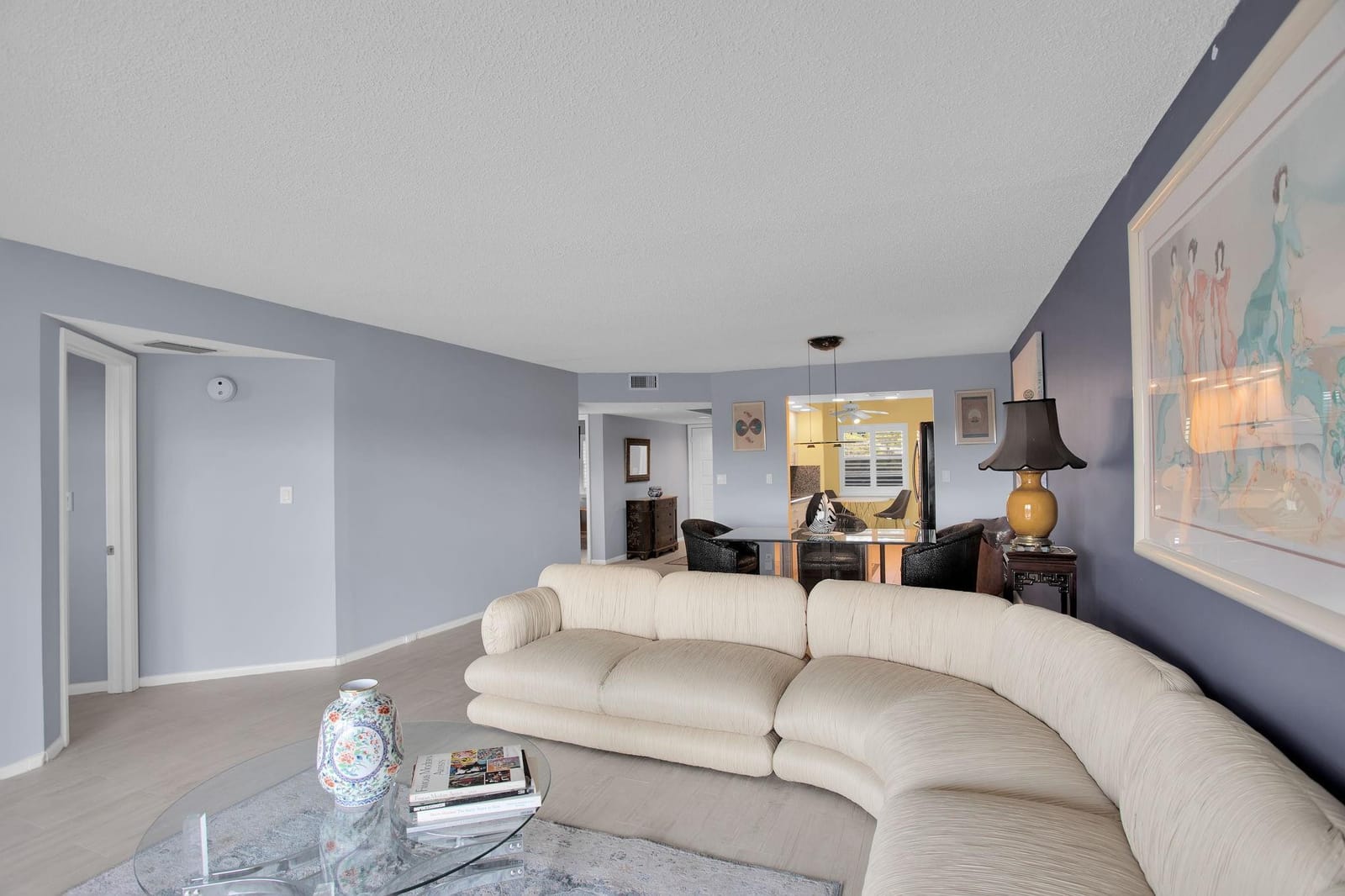 1702 Andros Isle D4, Coconut Creek, FL 33066 photo 23