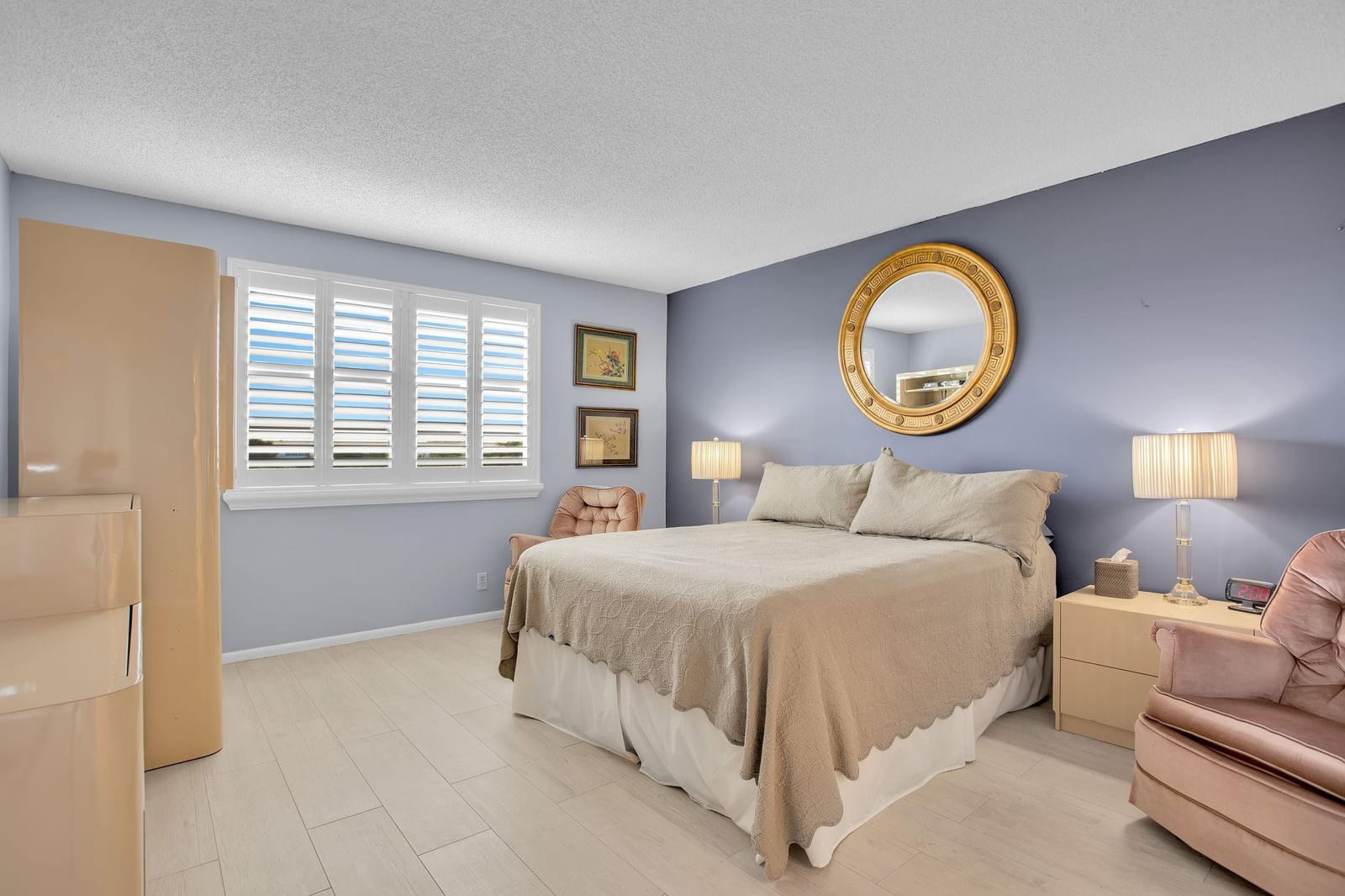 1702 Andros Isle D4, Coconut Creek, FL 33066 photo 24