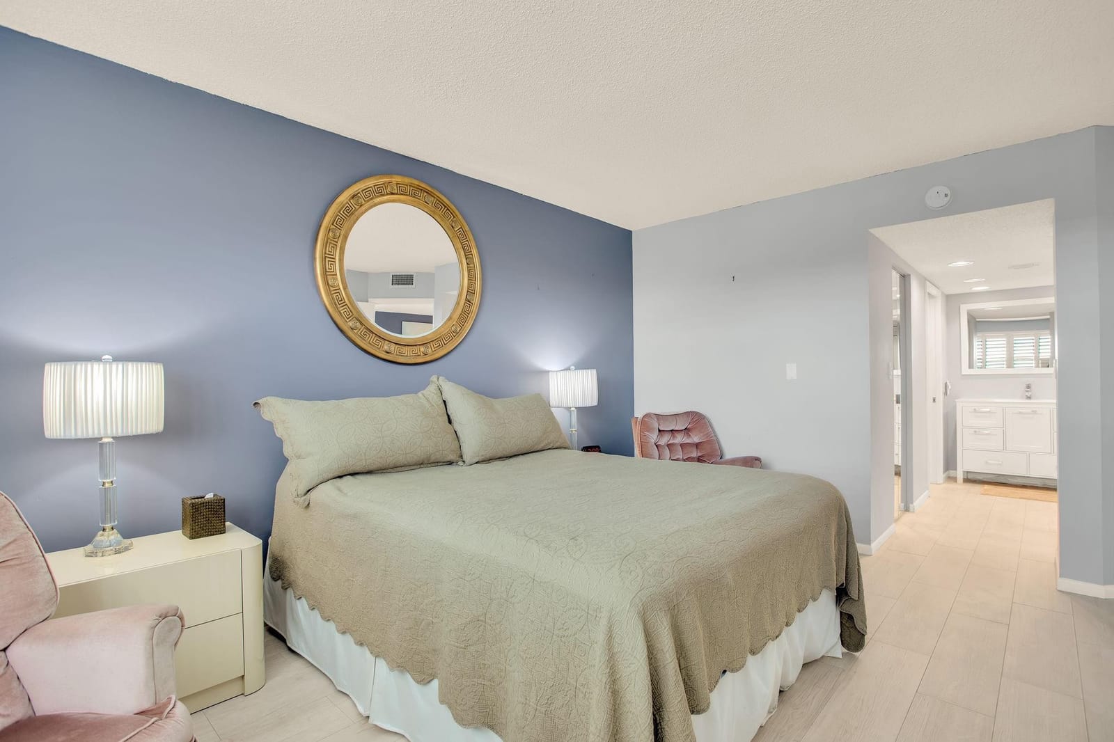 1702 Andros Isle D4, Coconut Creek, FL 33066 photo 25