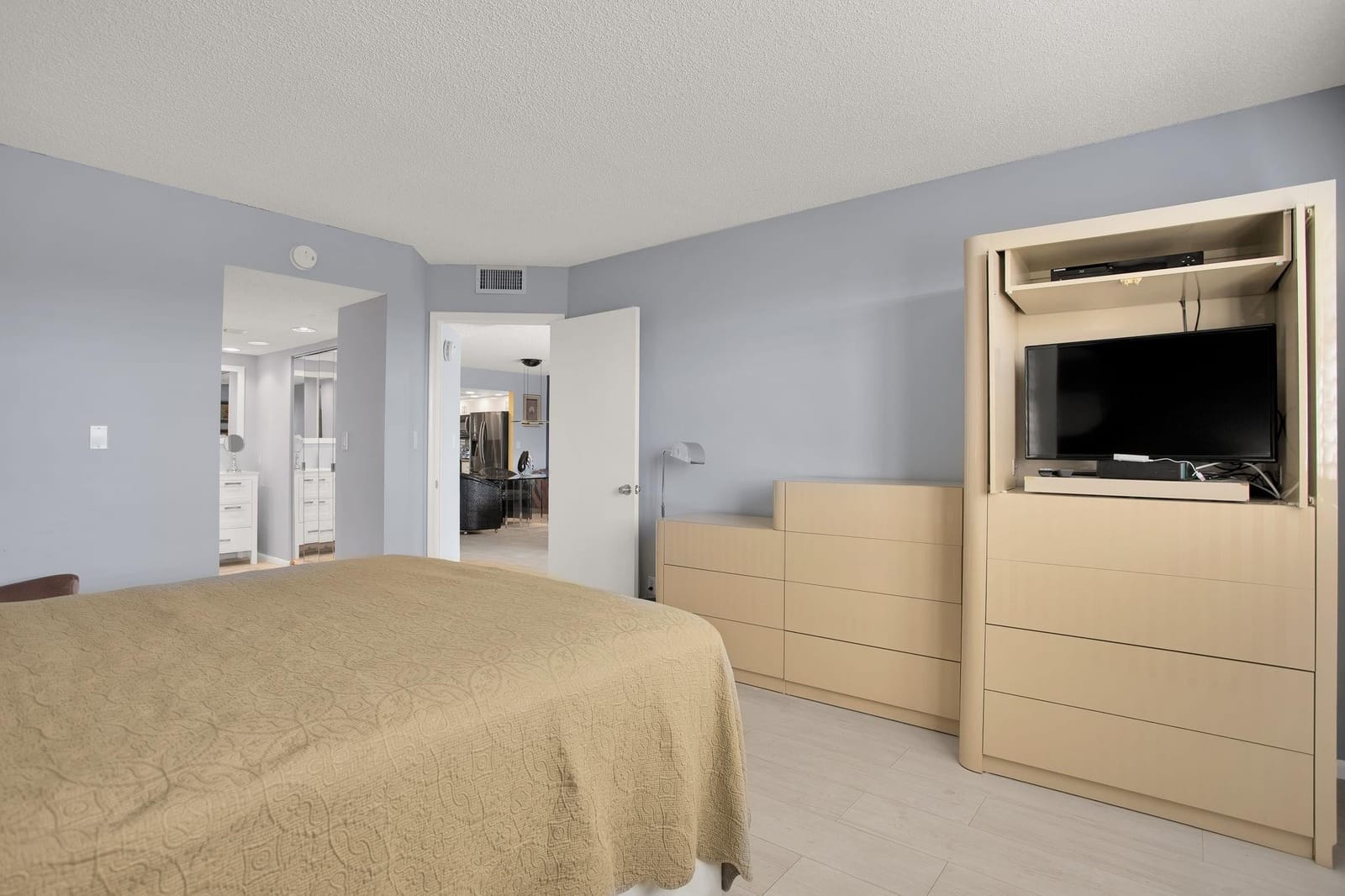 1702 Andros Isle D4, Coconut Creek, FL 33066 photo 26