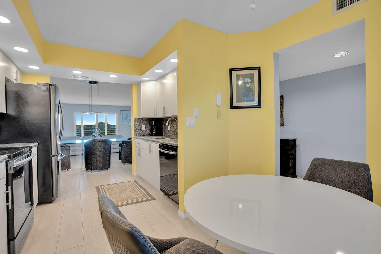1702 Andros Isle D4 — photo 8