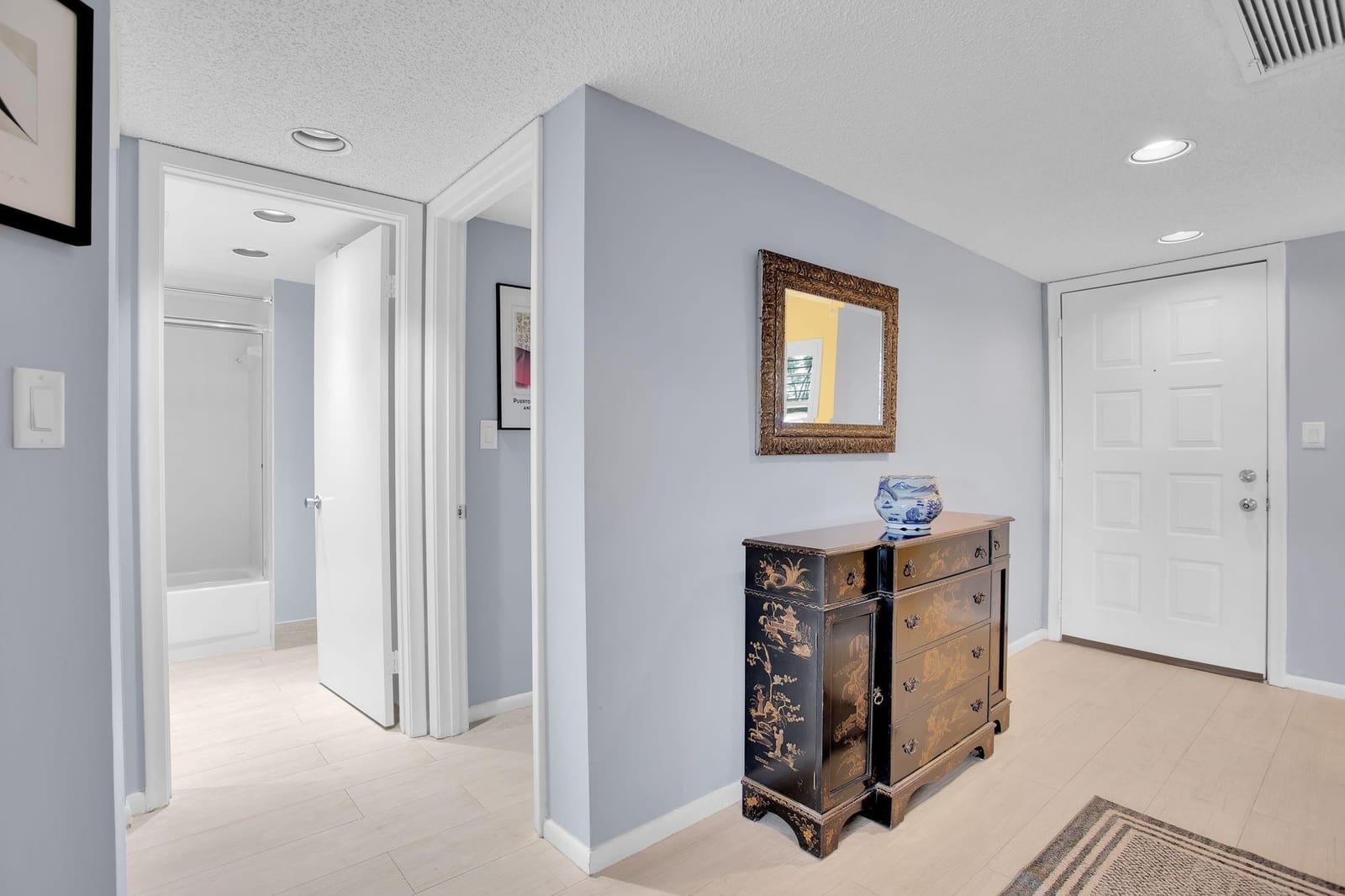 1702 Andros Isle D4 — photo 10