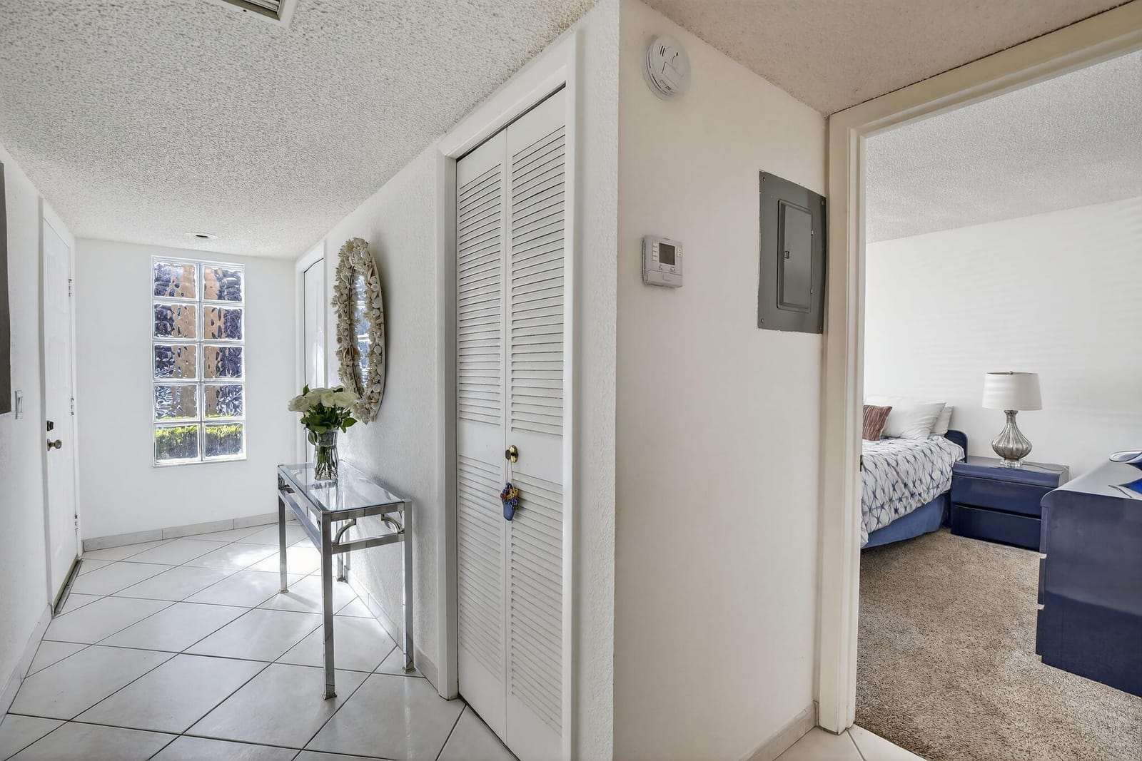 380 Racquet Club Road 106 — photo 11