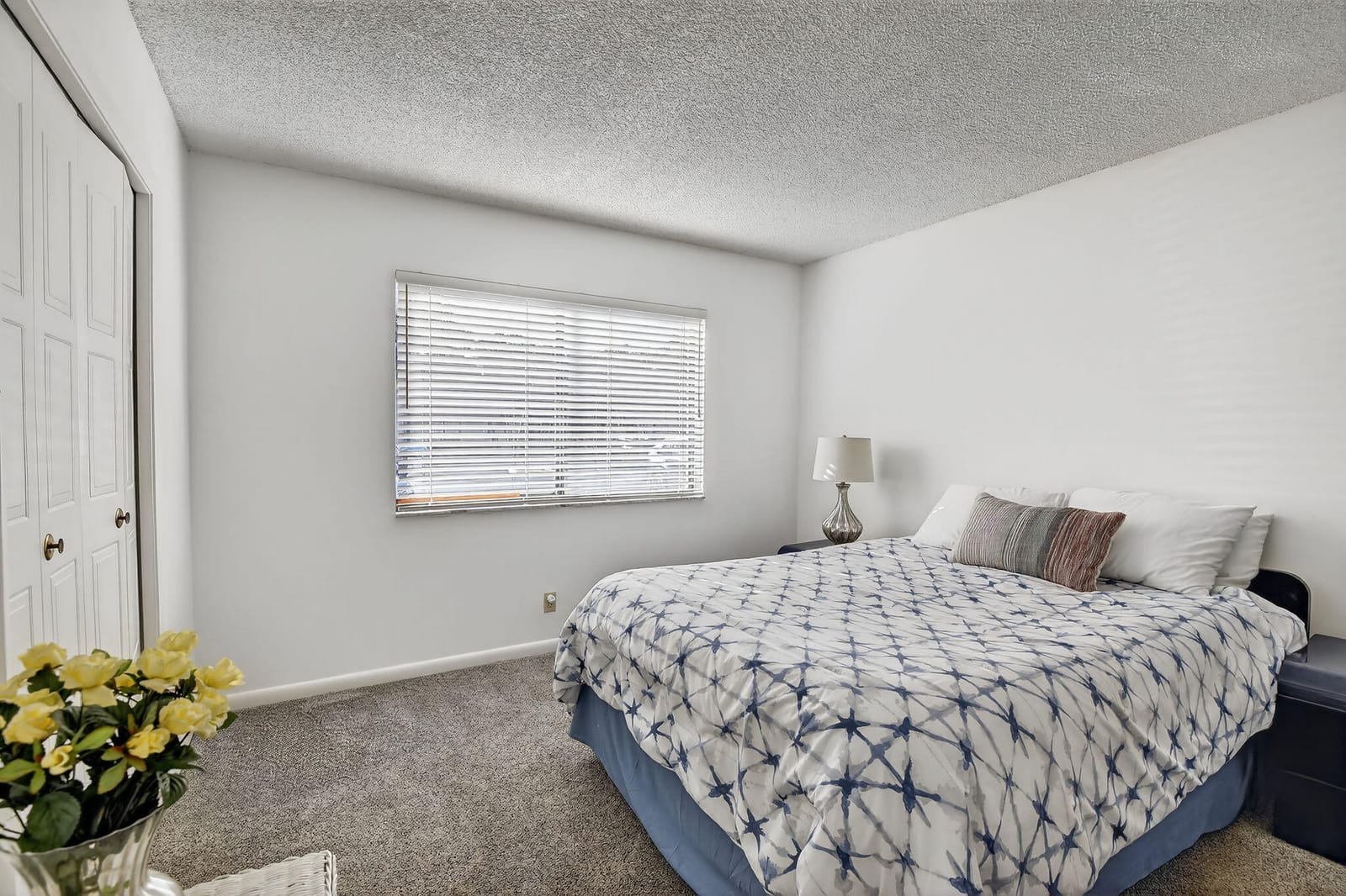 380 Racquet Club Road 106 — photo 12