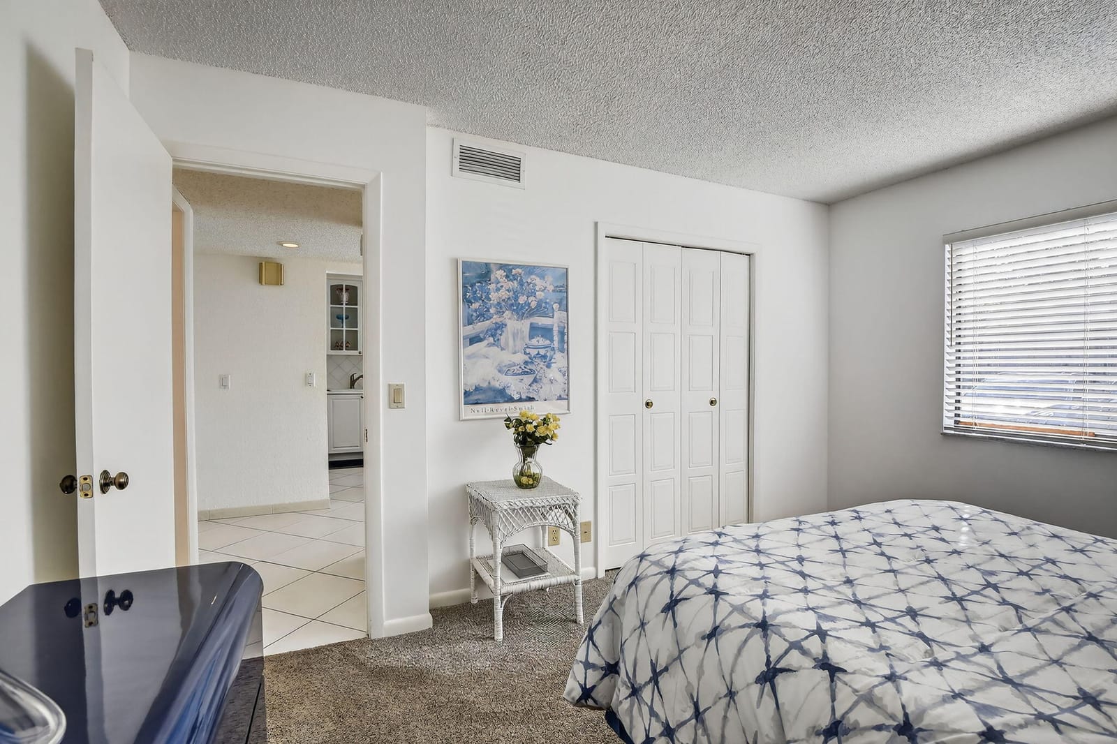 380 Racquet Club Road 106, Weston, FL 33326 photo 13
