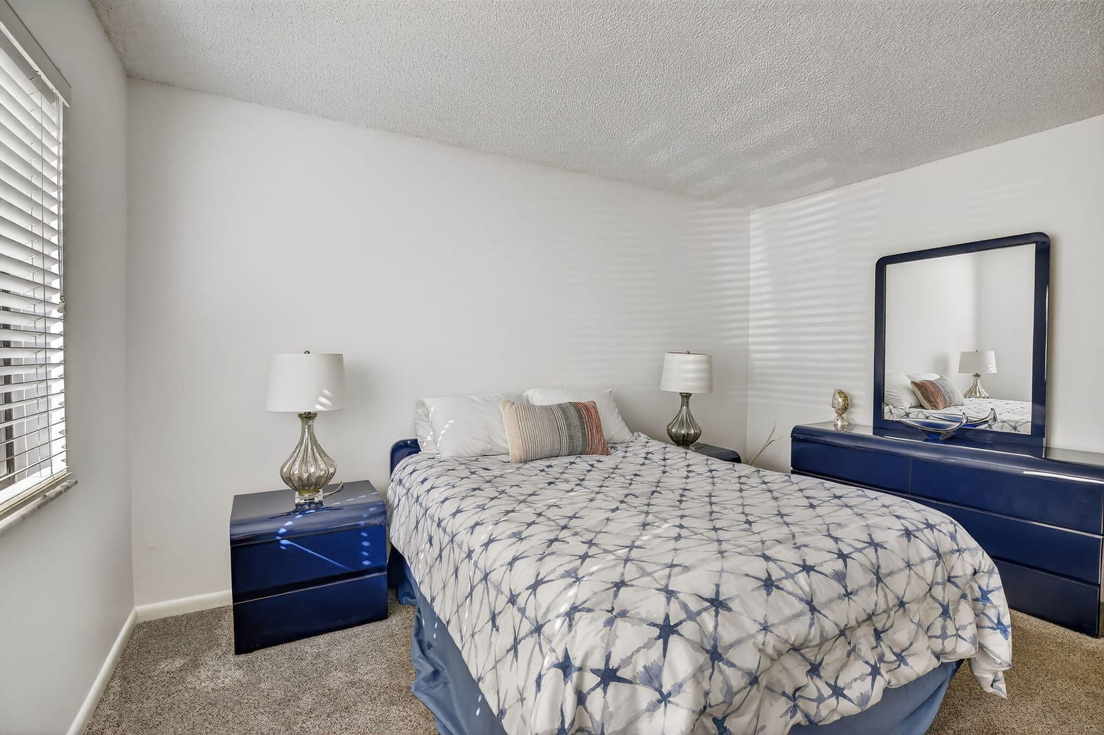 380 Racquet Club Road 106, Weston, FL 33326 photo 14