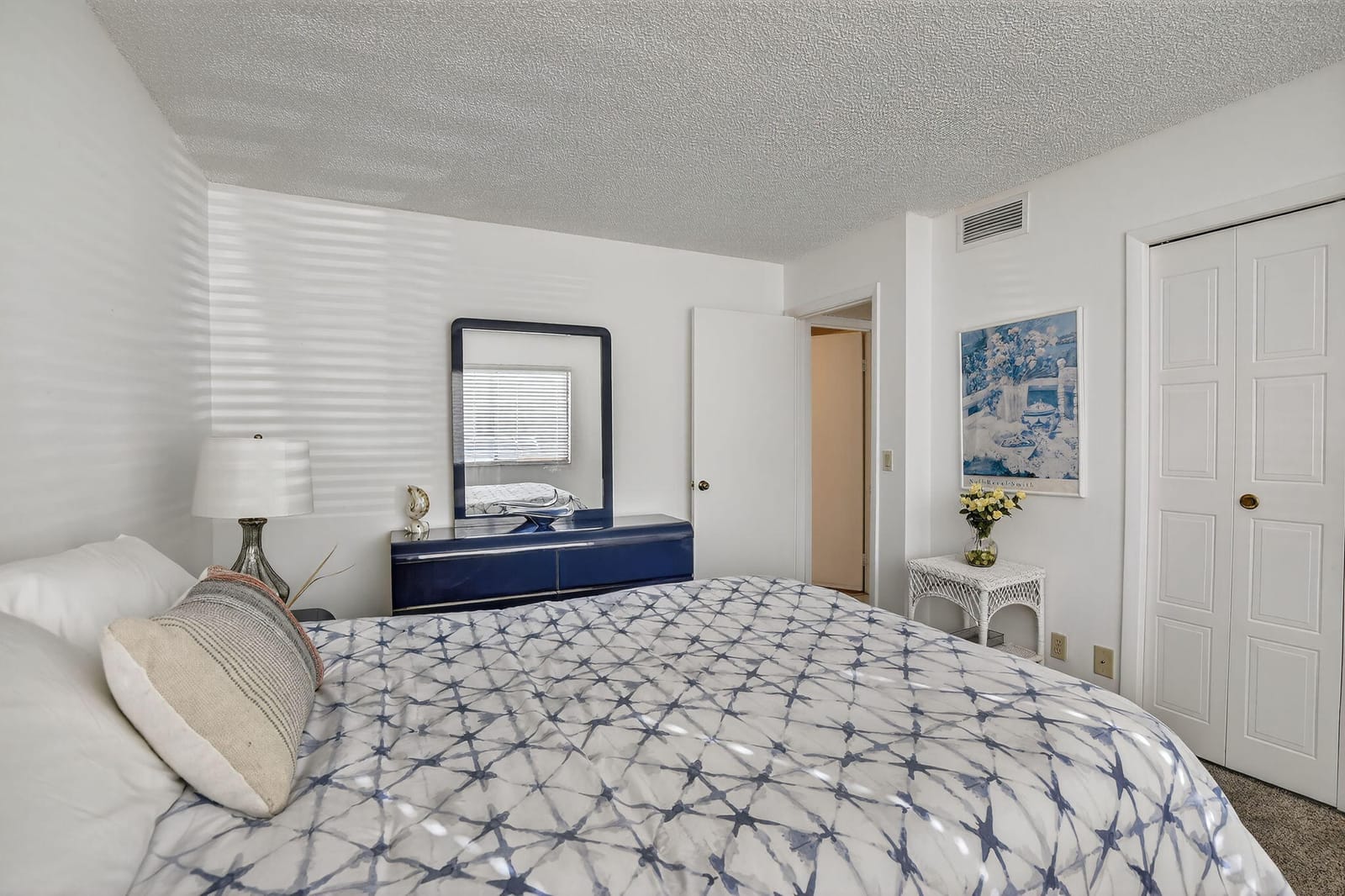 380 Racquet Club Road 106, Weston, FL 33326 photo 15