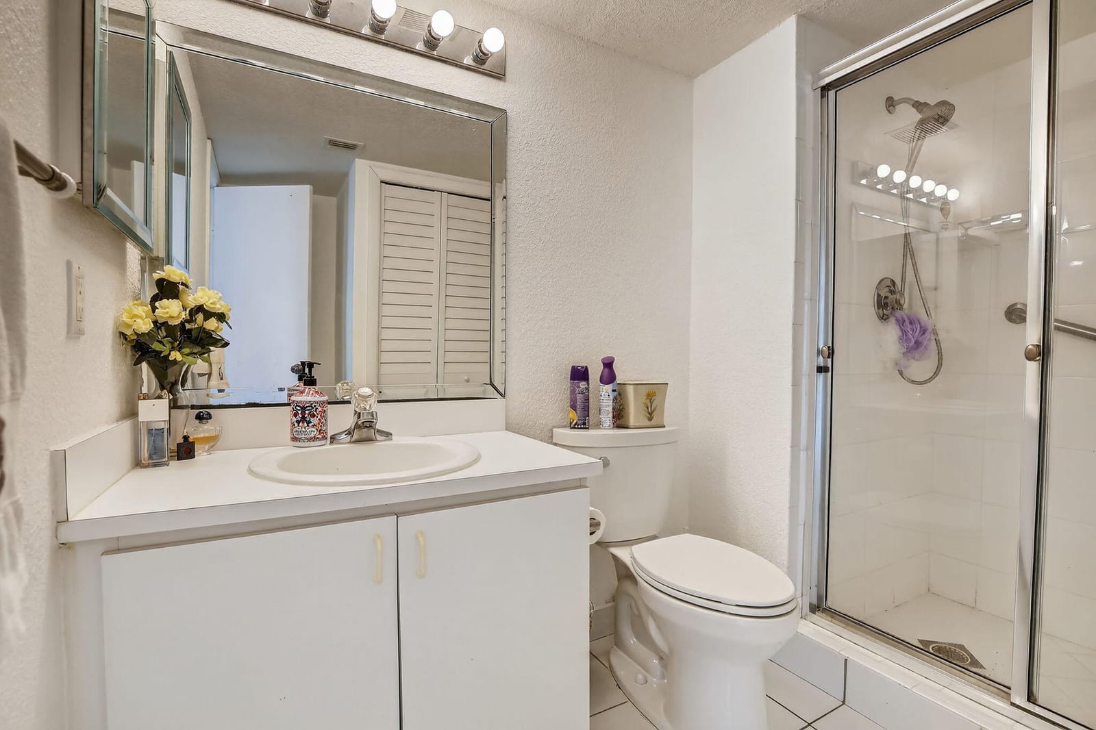 380 Racquet Club Road 106, Weston, FL 33326 photo 16