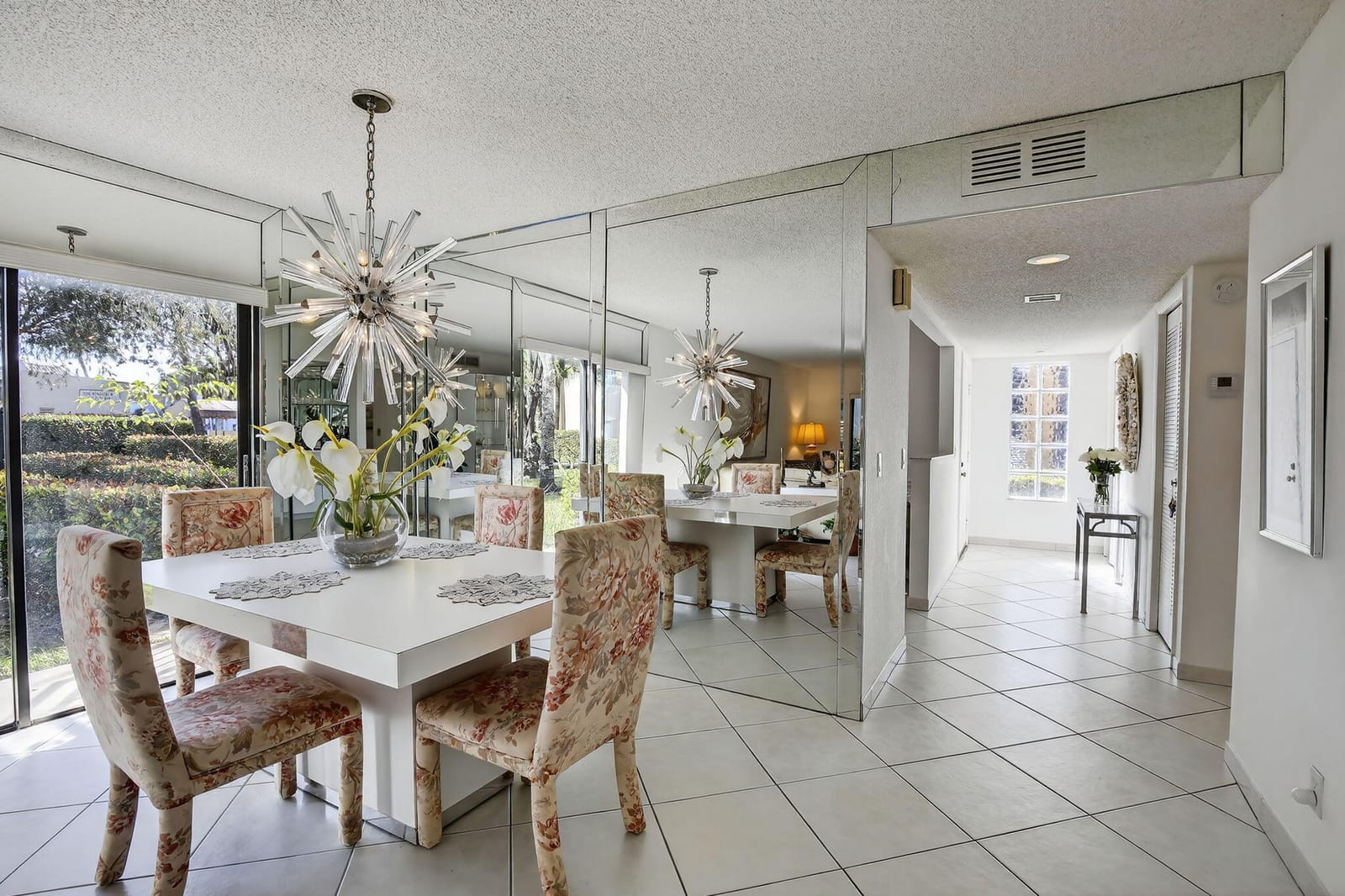 380 Racquet Club Road 106, Weston, FL 33326 photo 19