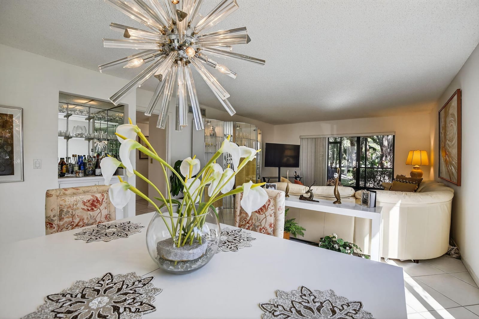 380 Racquet Club Road 106, Weston, FL 33326 photo 20