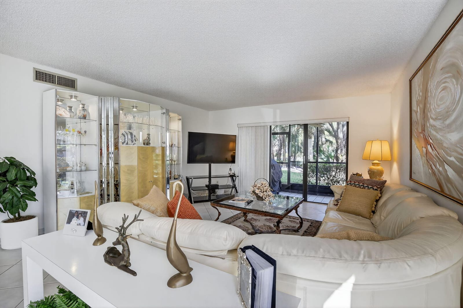 380 Racquet Club Road 106, Weston, FL 33326 photo 21