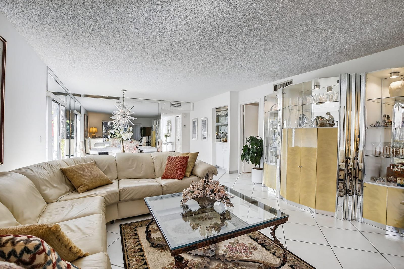 380 Racquet Club Road 106, Weston, FL 33326 photo 23