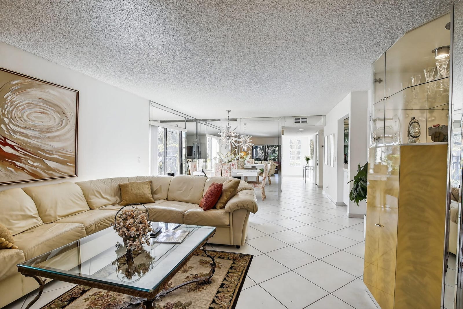 380 Racquet Club Road 106, Weston, FL 33326 photo 24