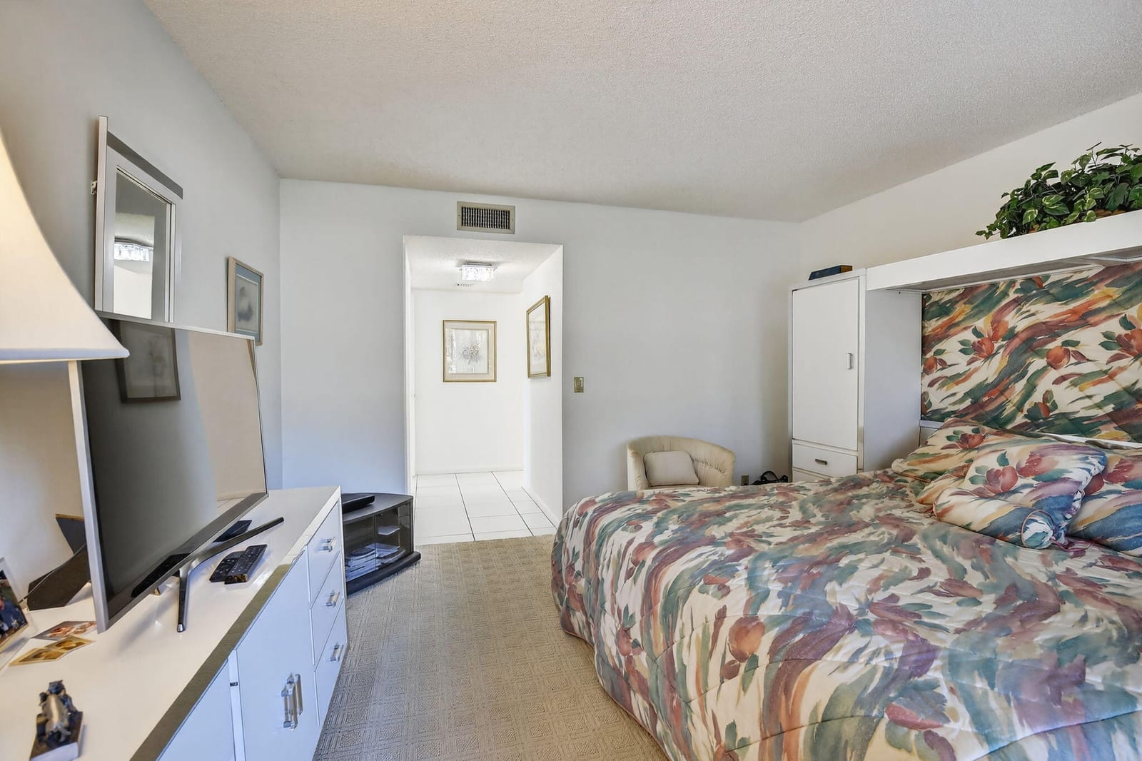380 Racquet Club Road 106, Weston, FL 33326 photo 26
