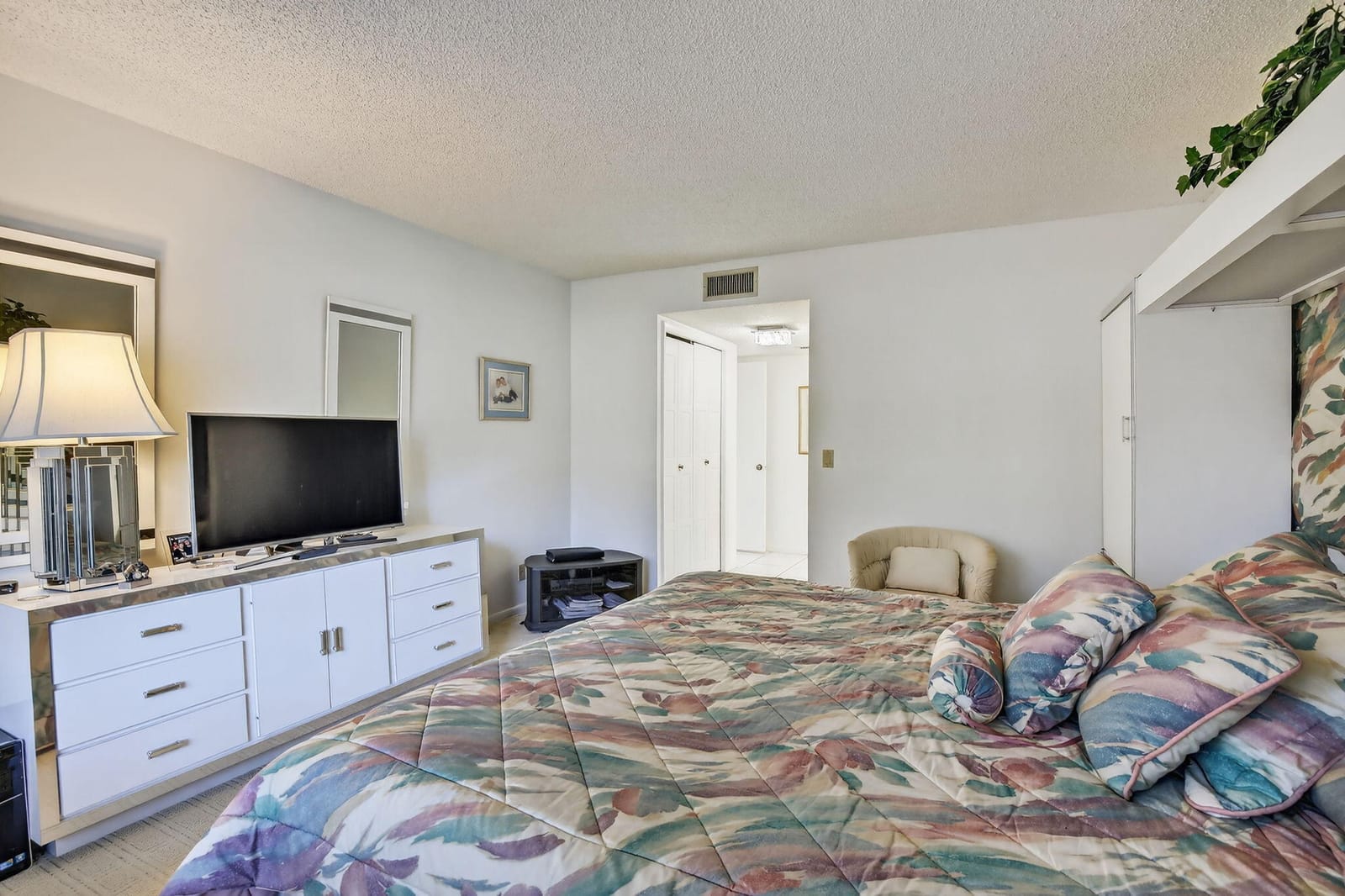 380 Racquet Club Road 106, Weston, FL 33326 photo 27