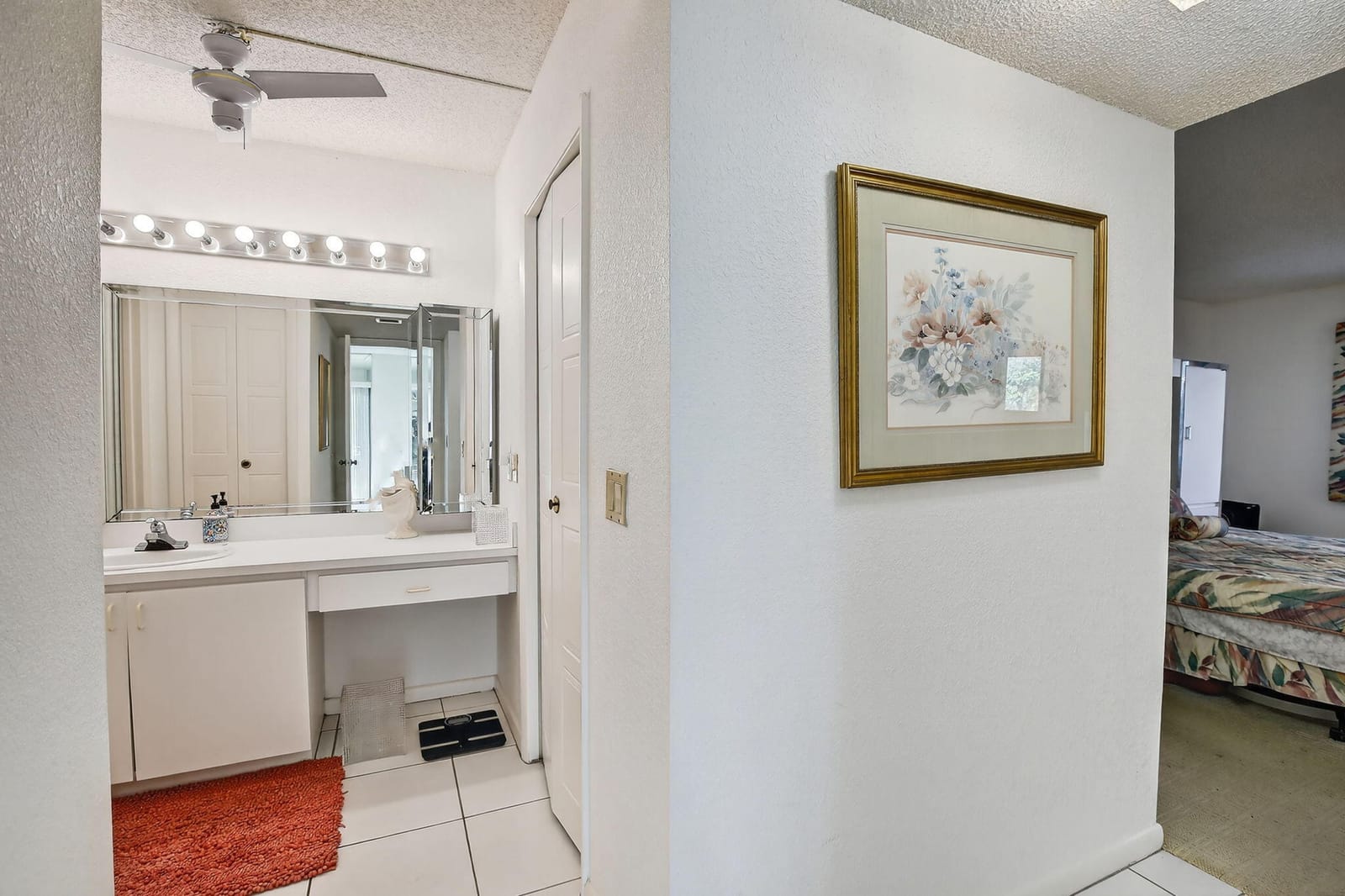 380 Racquet Club Road 106, Weston, FL 33326 photo 29